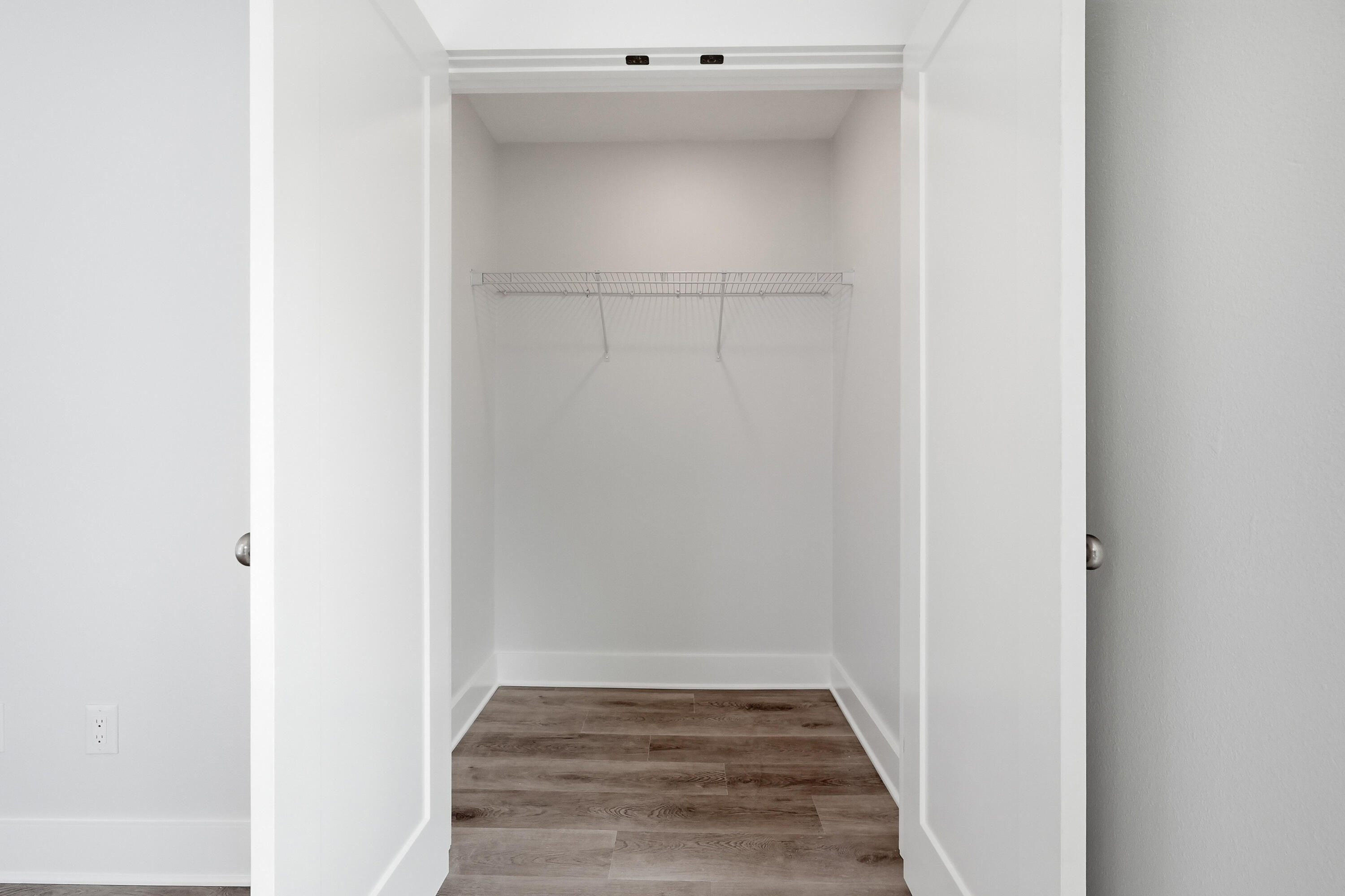 DESTIN RACQUET CLUB T/H - Residential