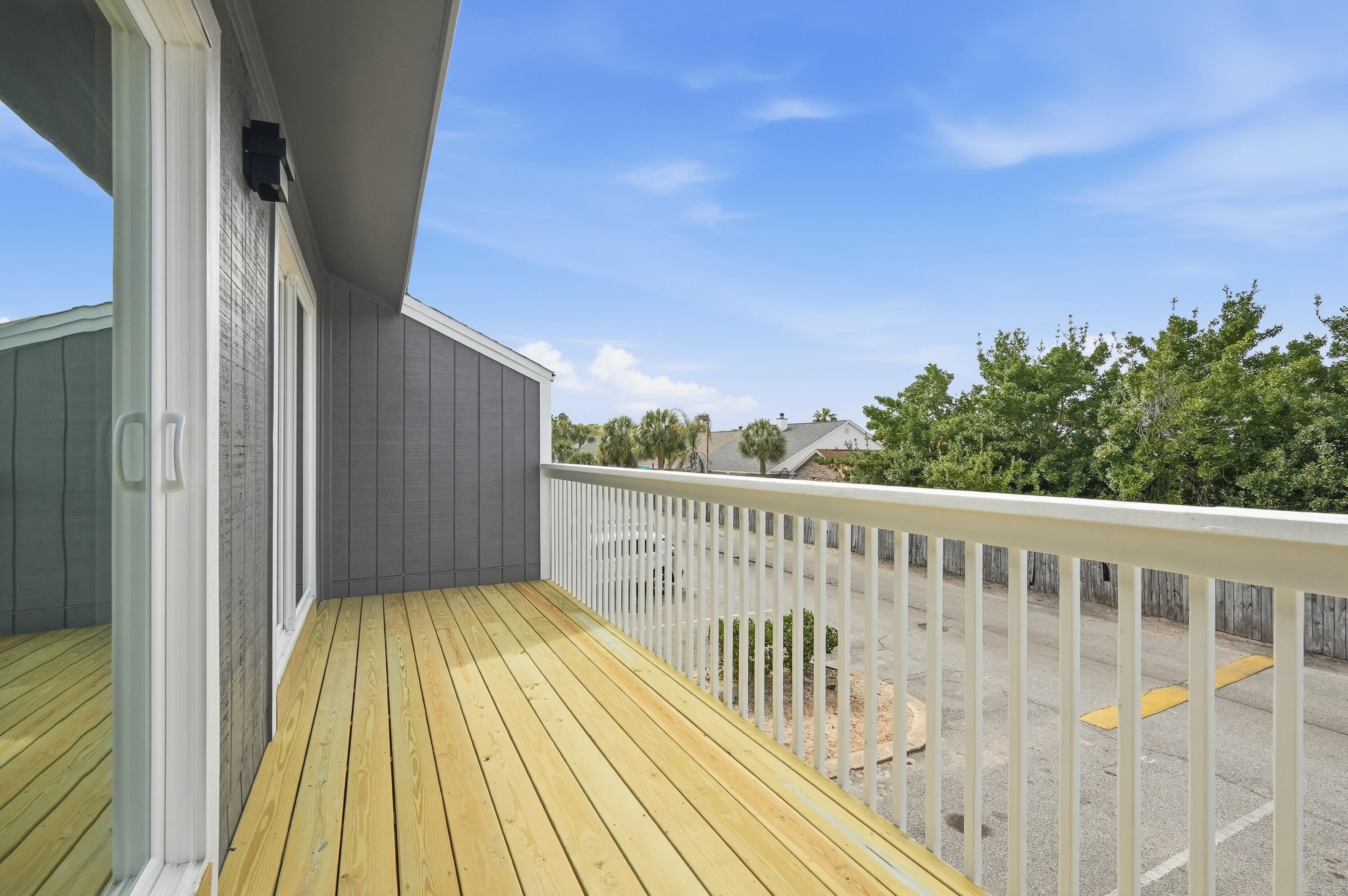 DESTIN RACQUET CLUB T/H - Residential