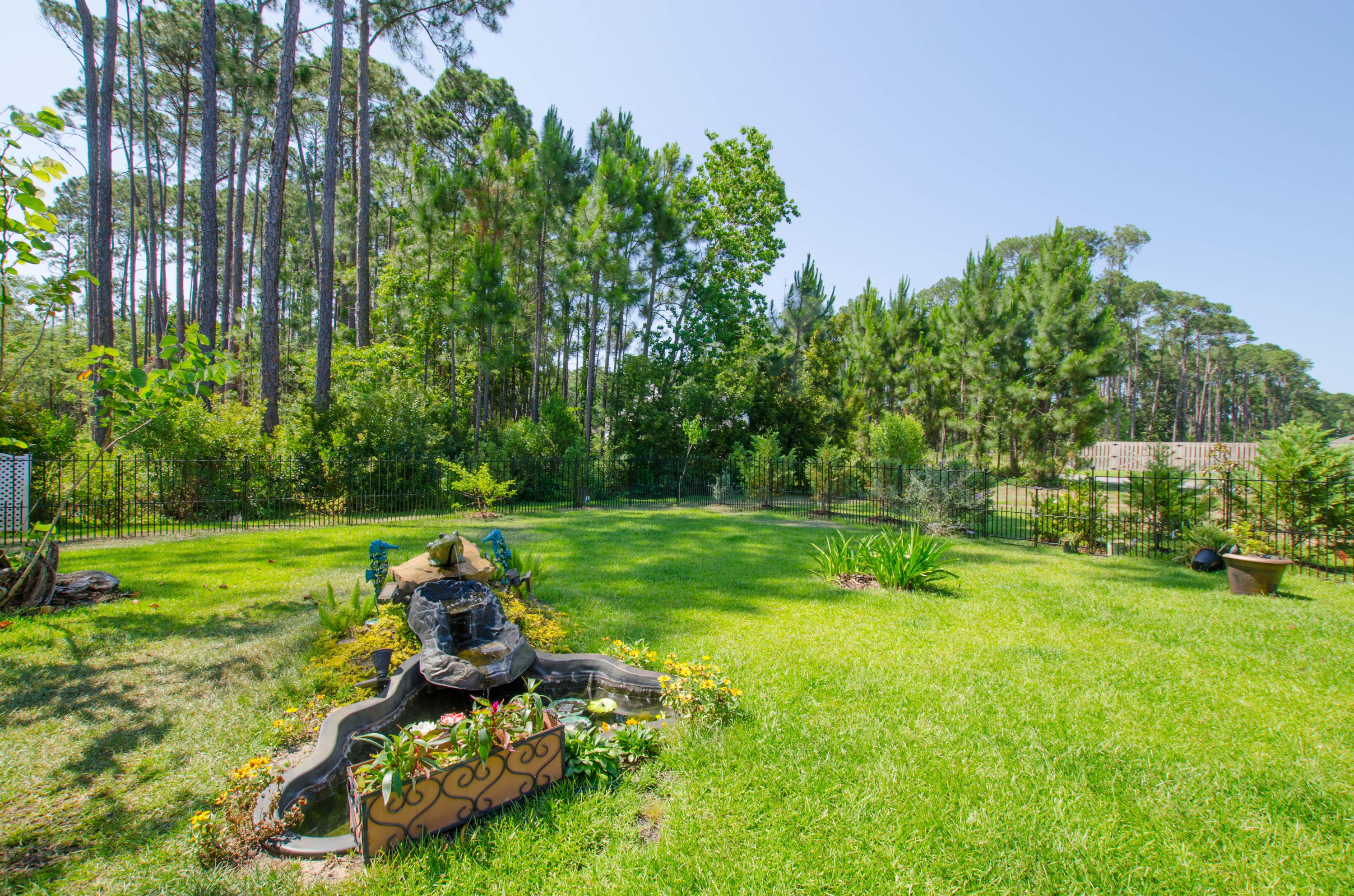 DRIFTWOOD ESTATES - Residential