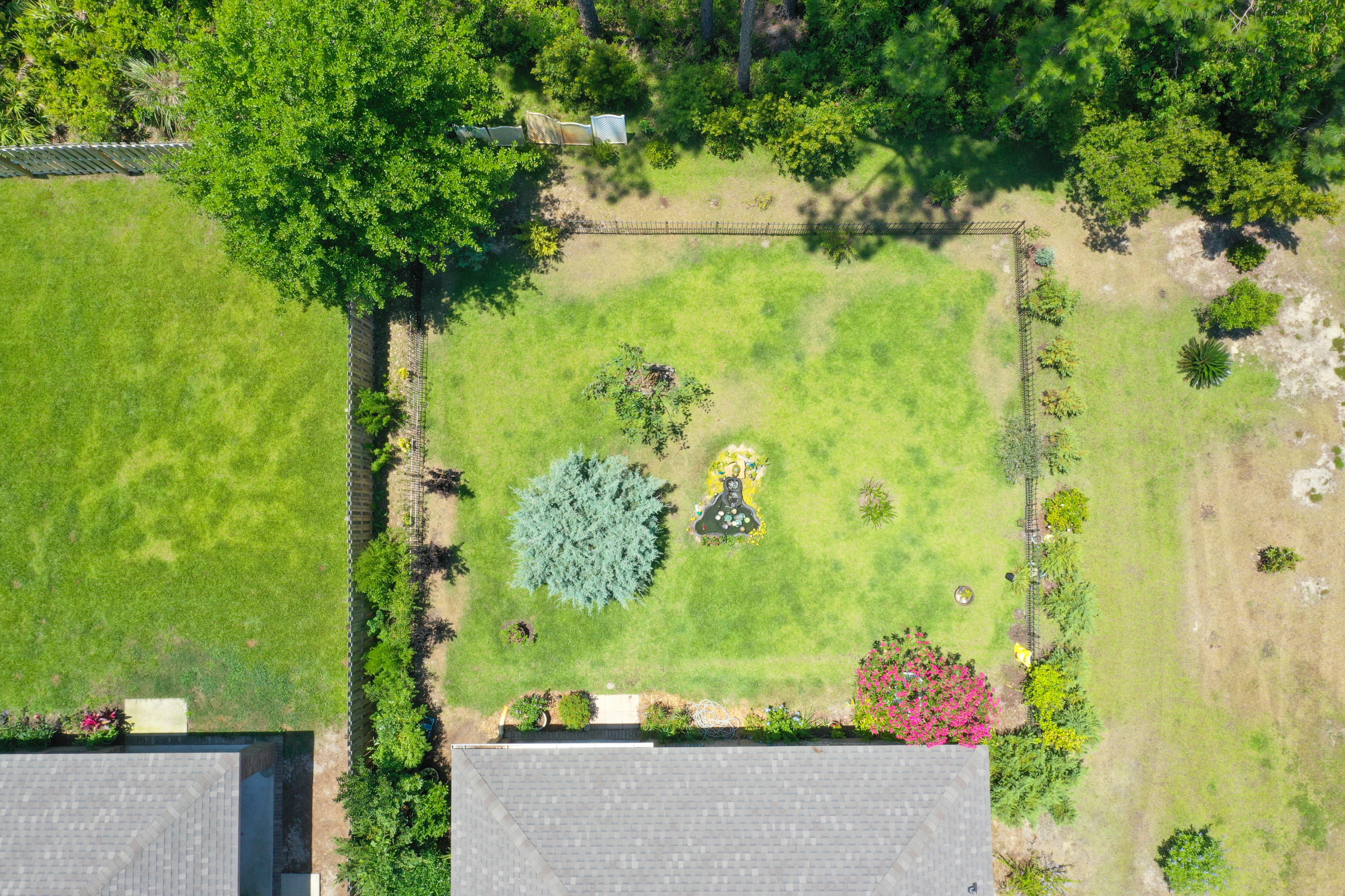 DRIFTWOOD ESTATES - Residential