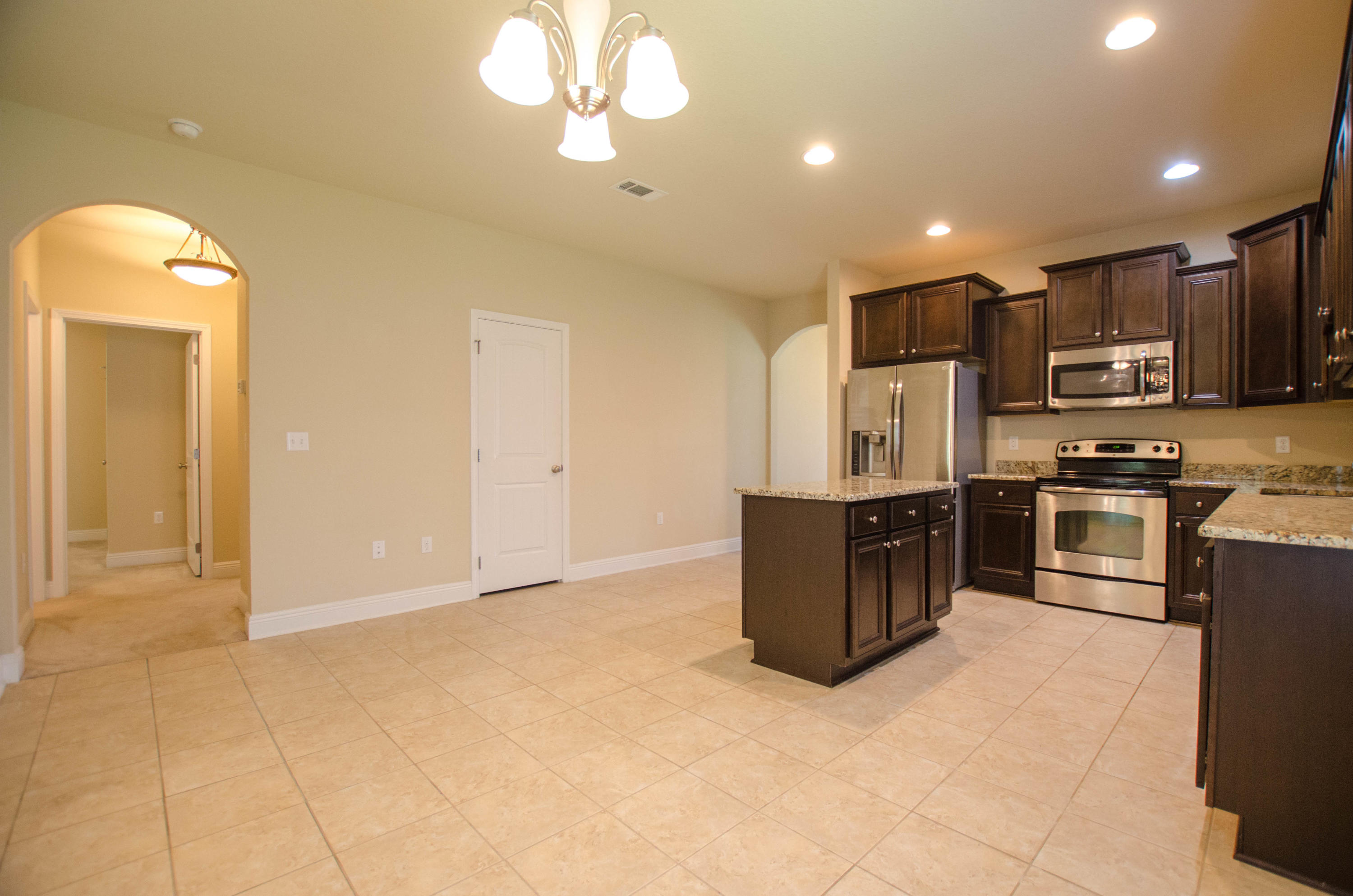 DRIFTWOOD ESTATES - Residential