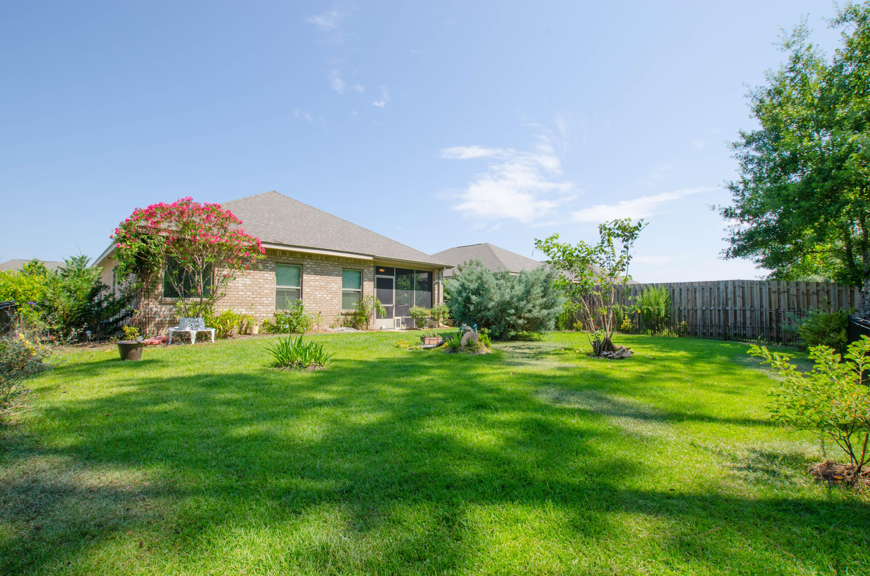 DRIFTWOOD ESTATES - Residential