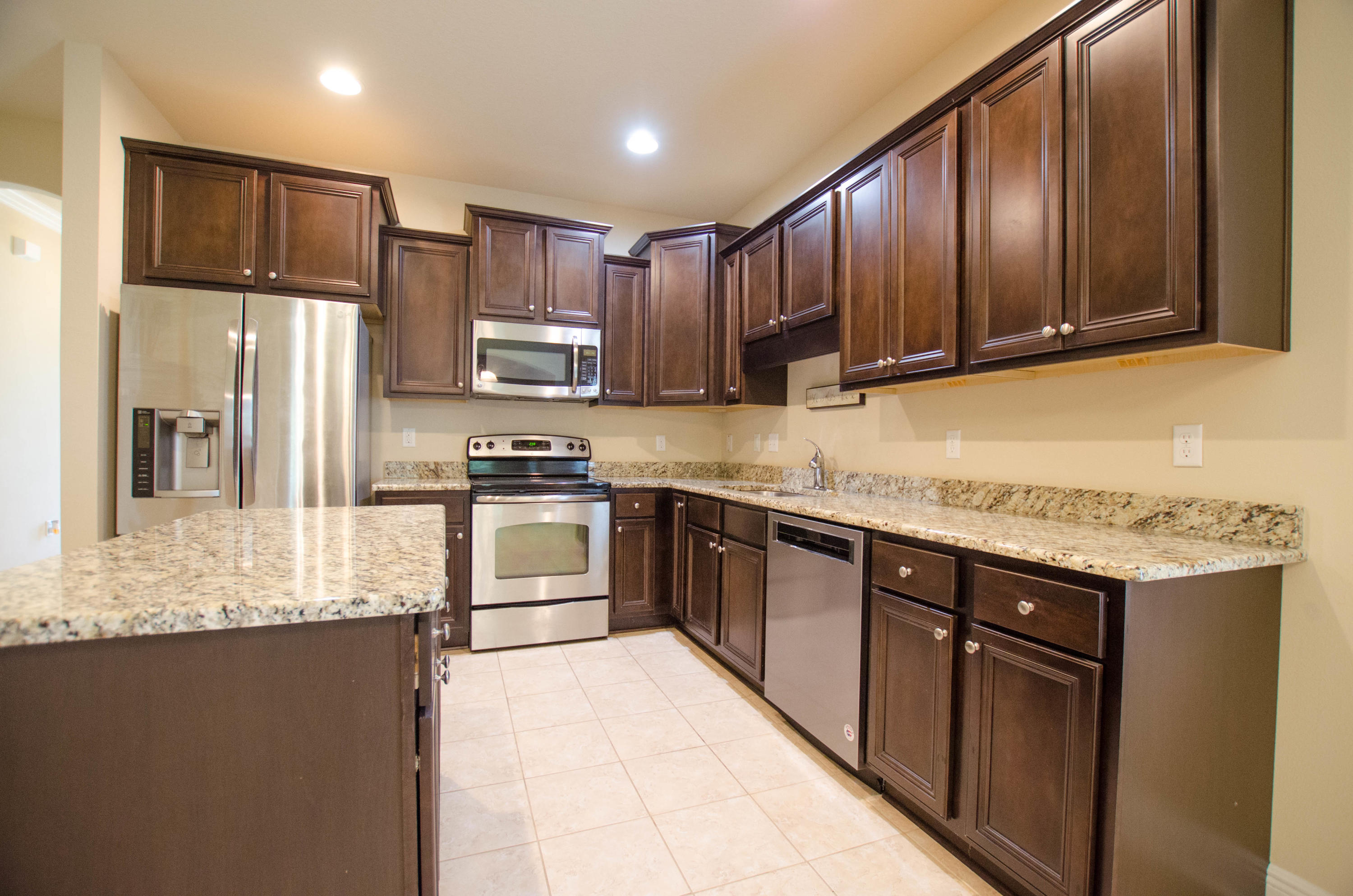 DRIFTWOOD ESTATES - Residential