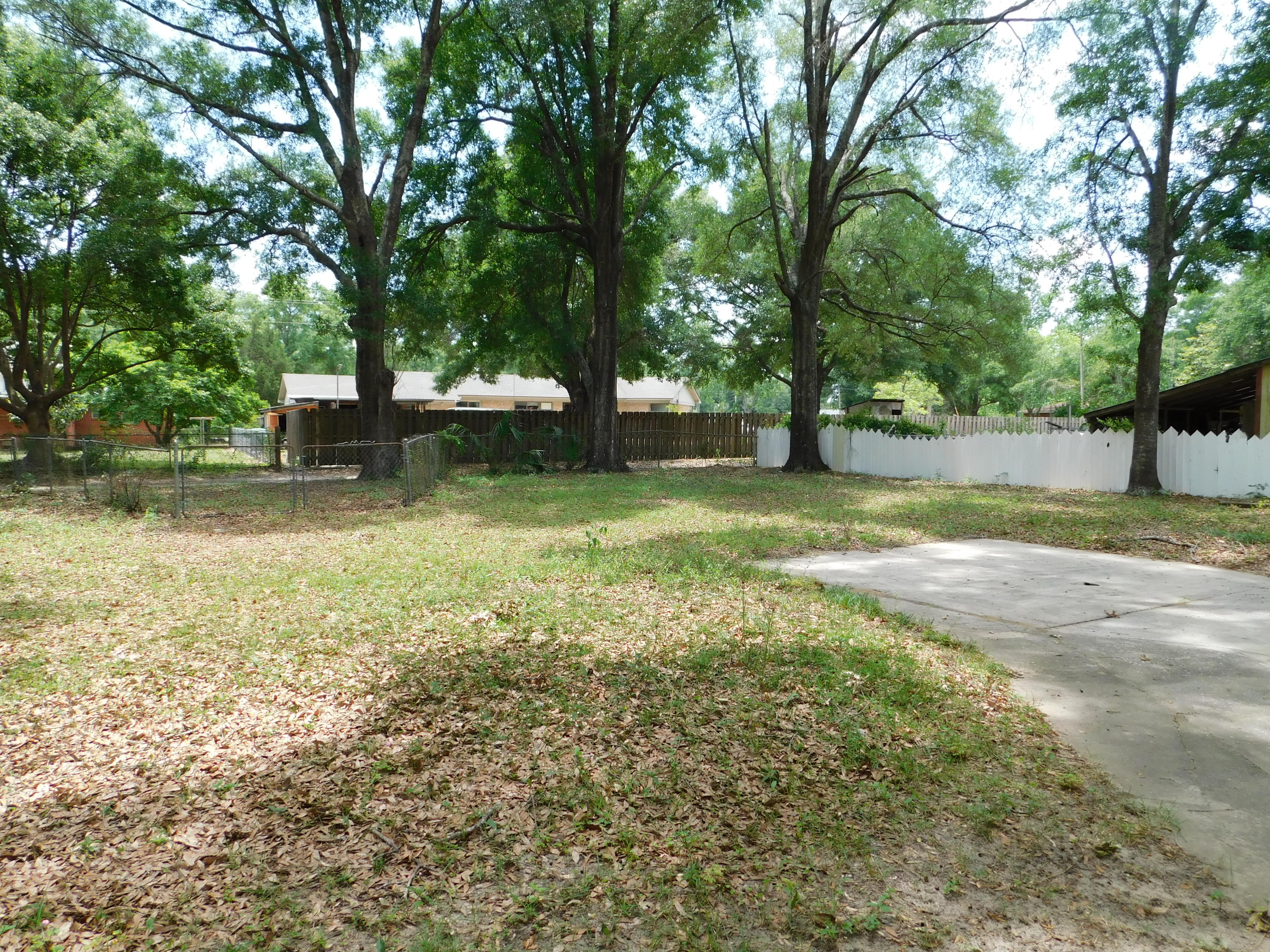 NORTH HILL - Residential