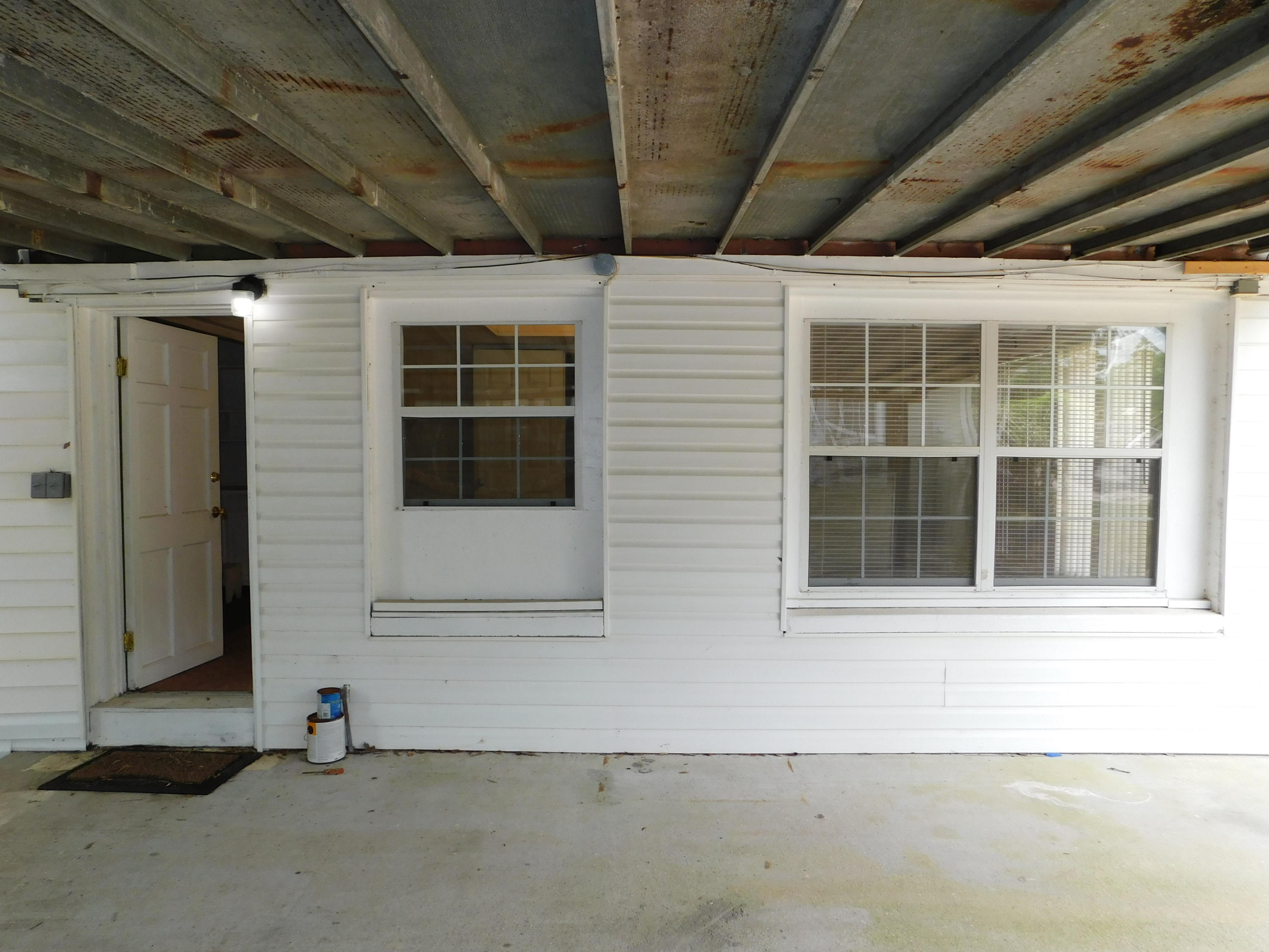 NORTH HILL - Residential