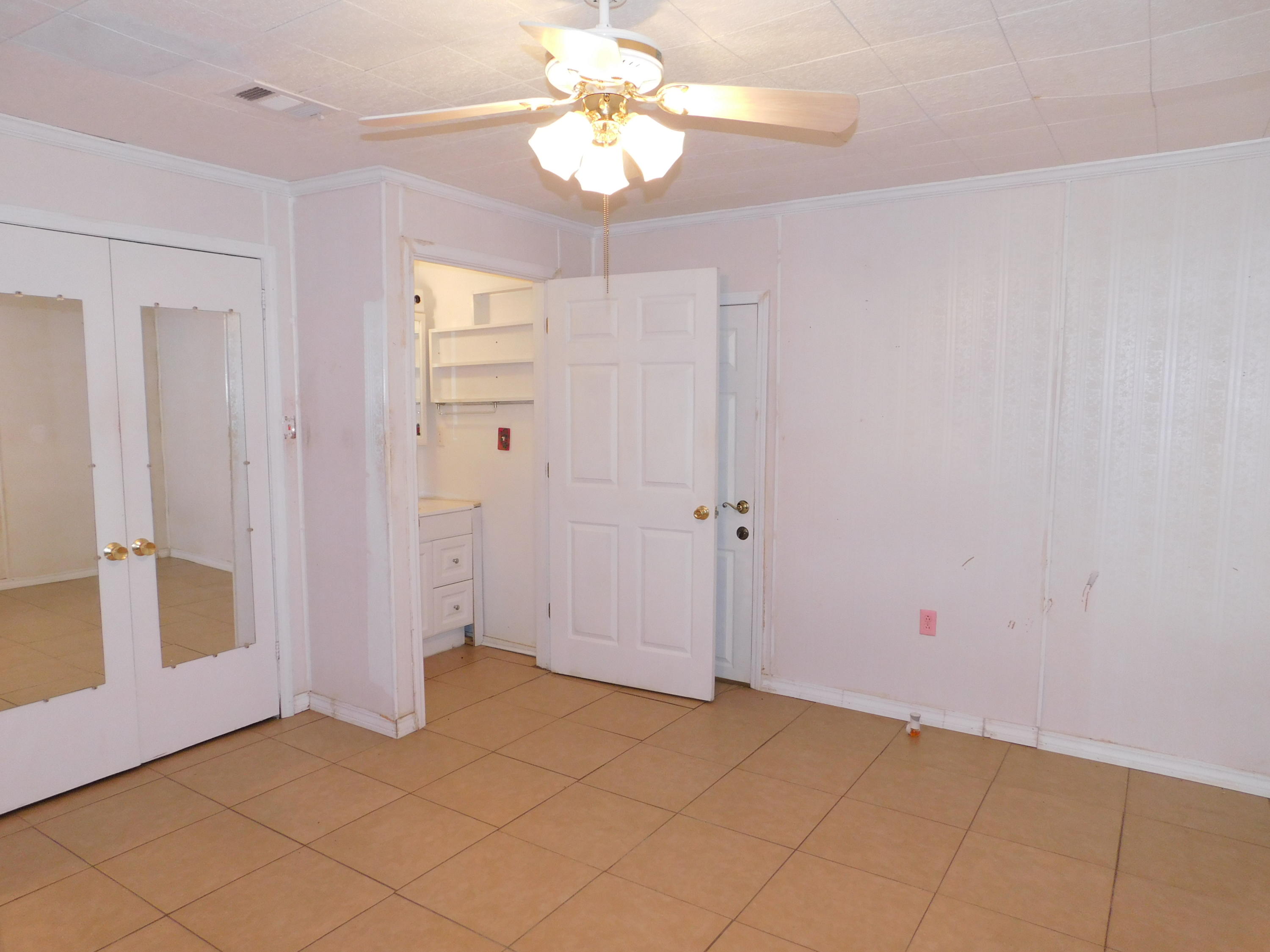 NORTH HILL - Residential