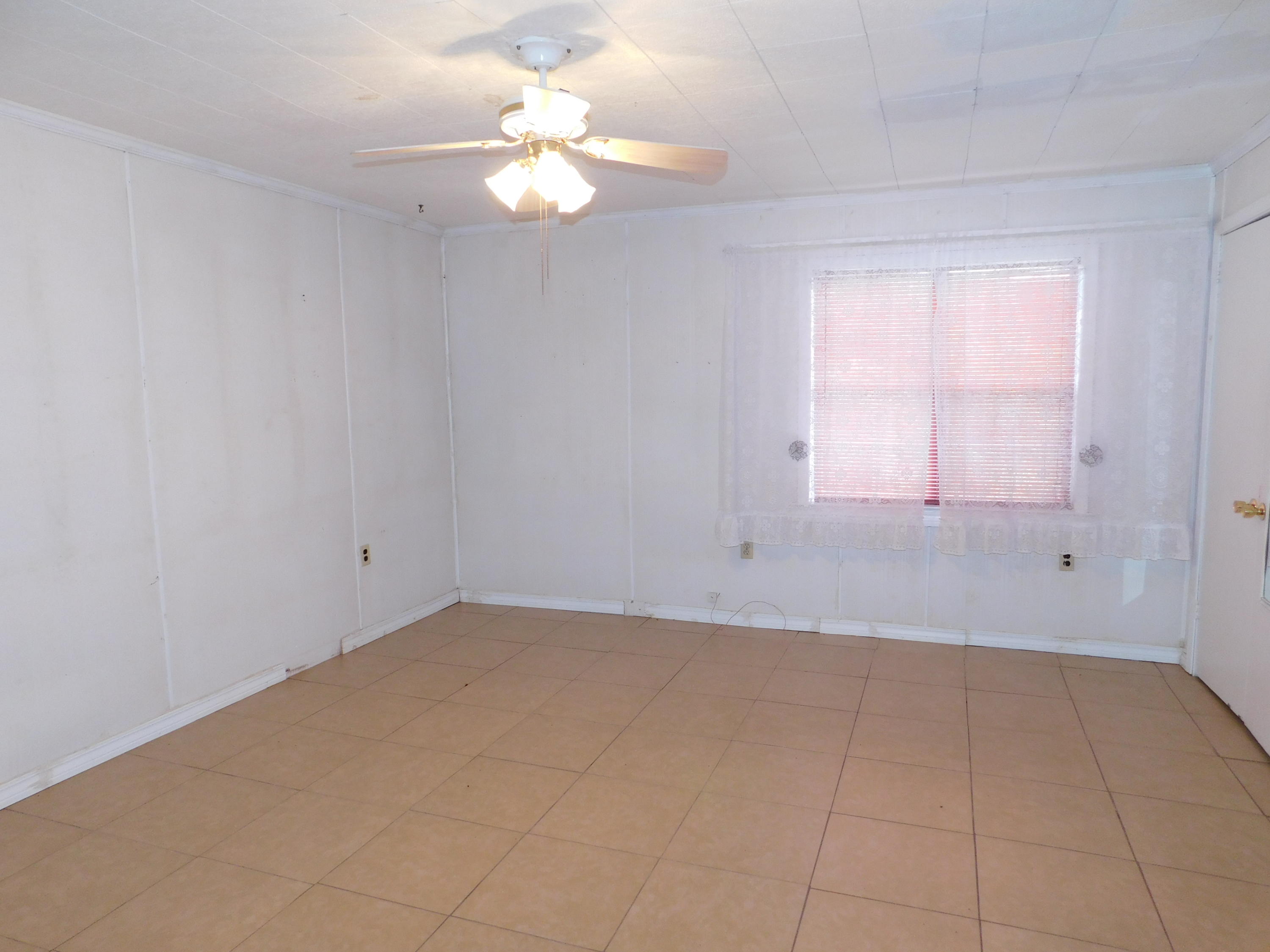 NORTH HILL - Residential