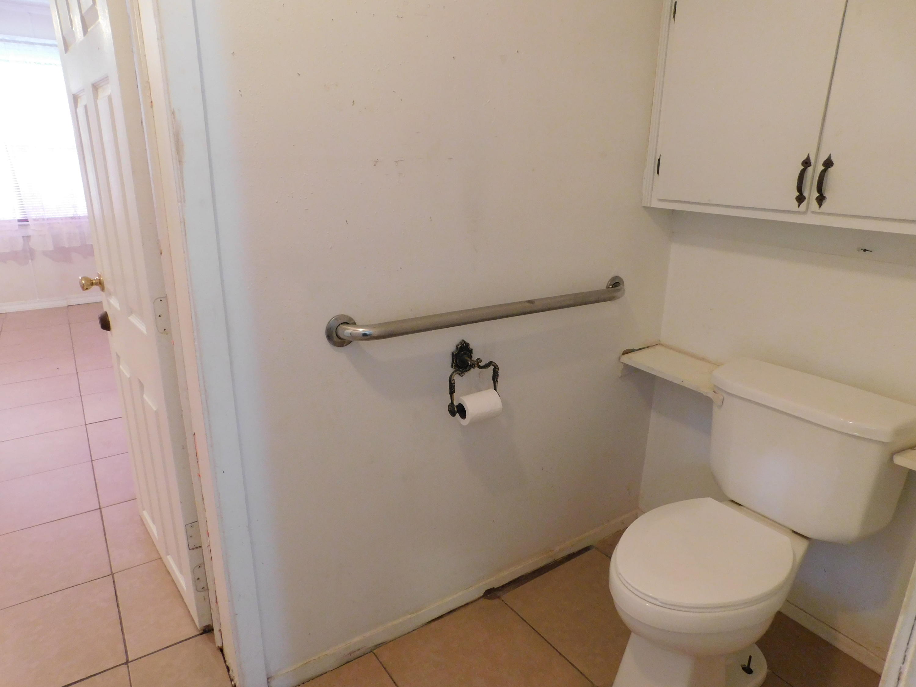 NORTH HILL - Residential