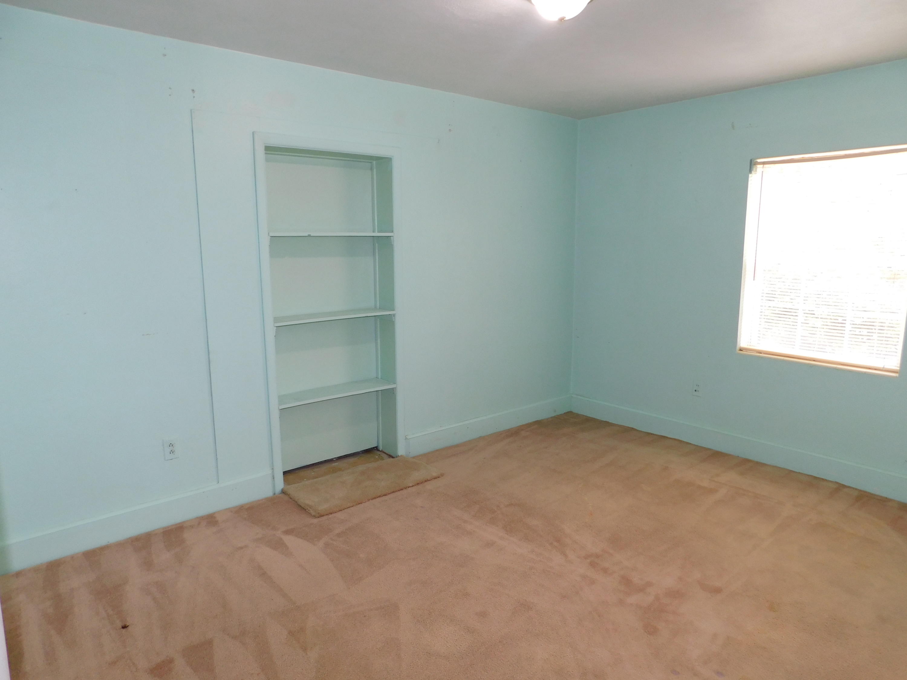 NORTH HILL - Residential