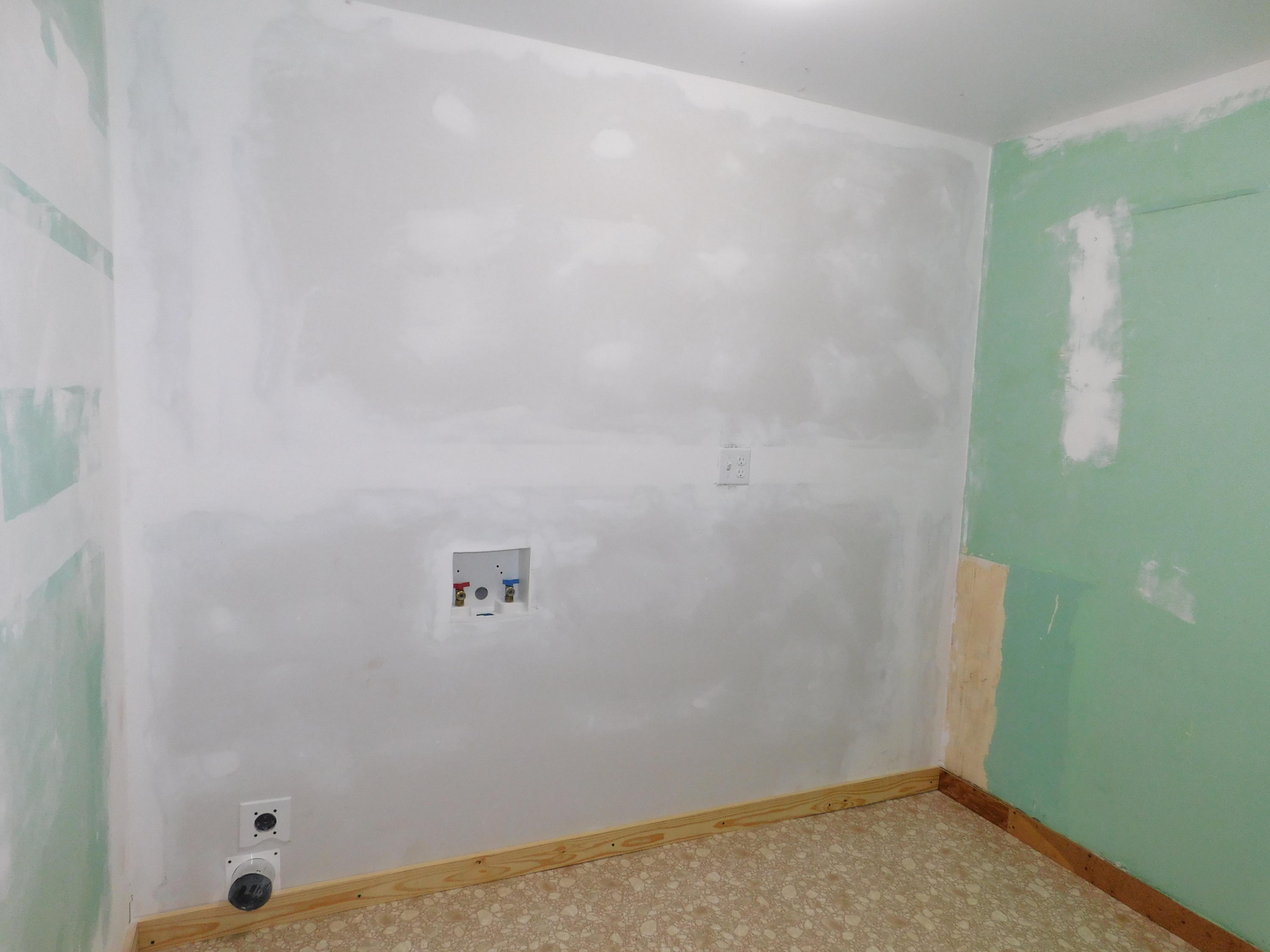 NORTH HILL - Residential