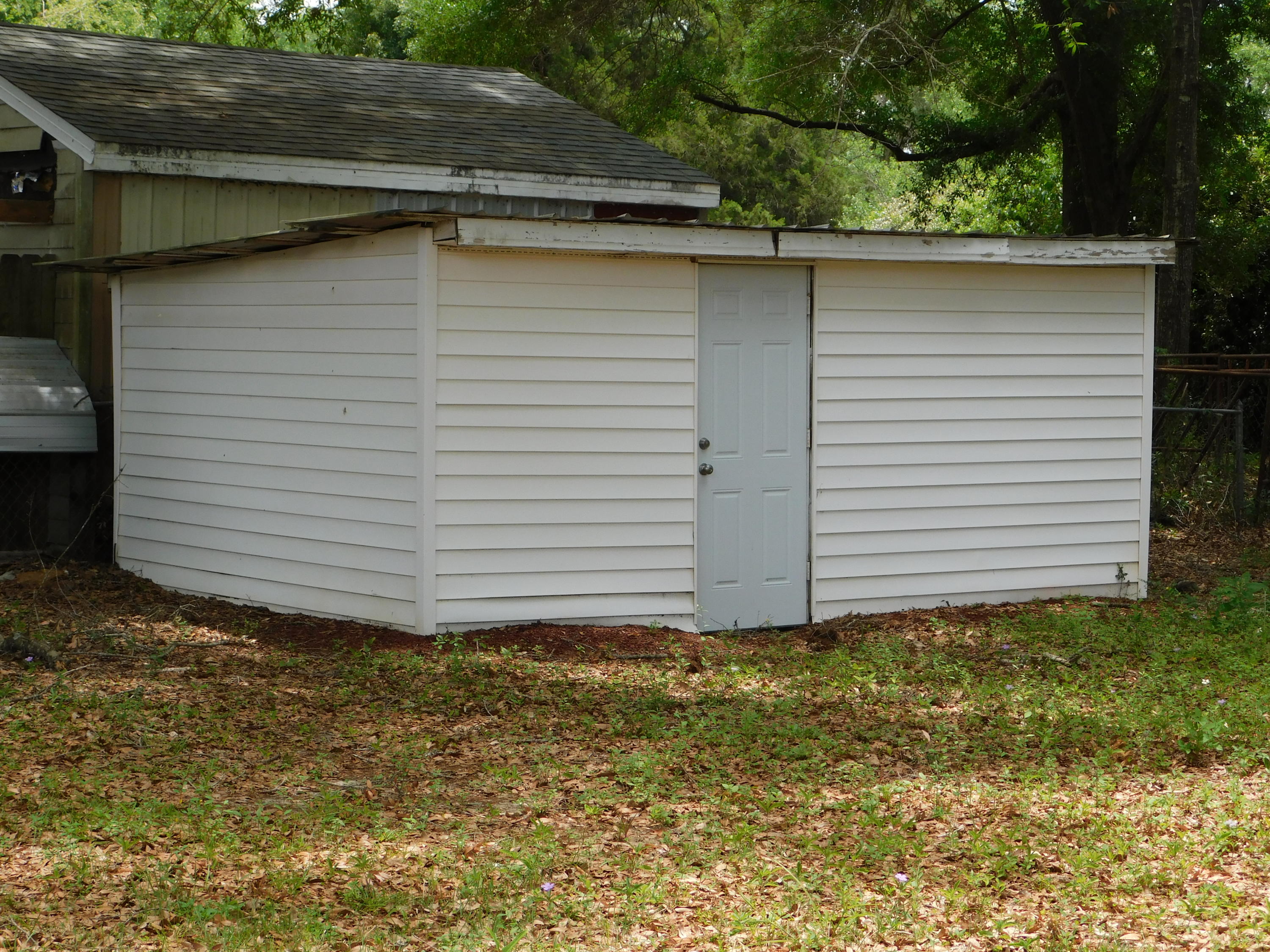 NORTH HILL - Residential