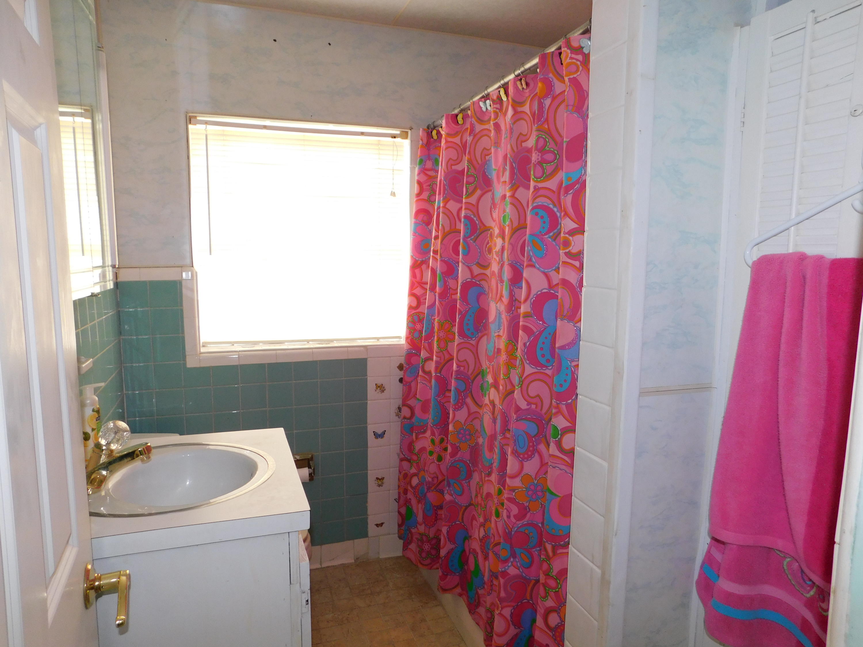 NORTH HILL - Residential