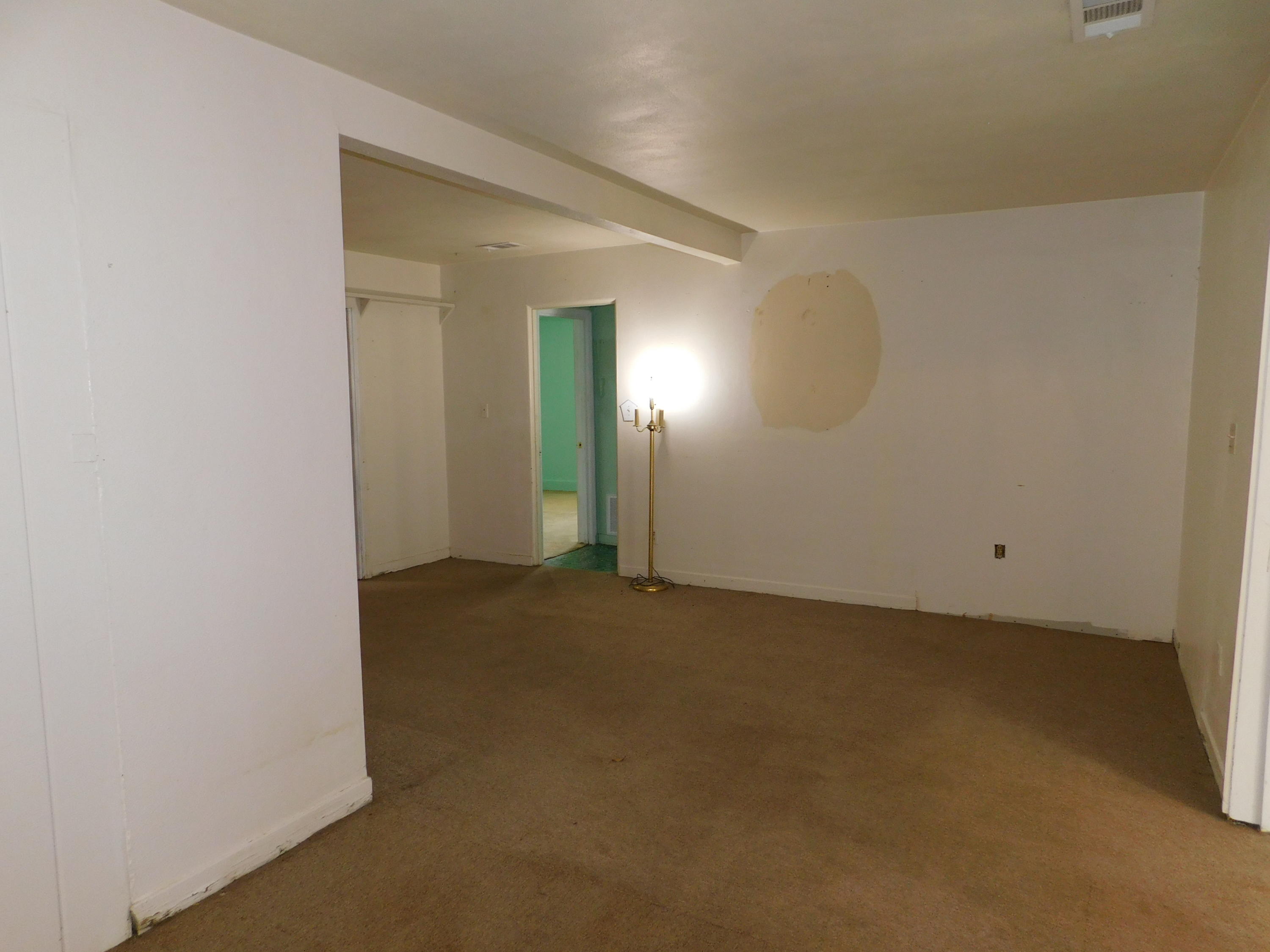 NORTH HILL - Residential