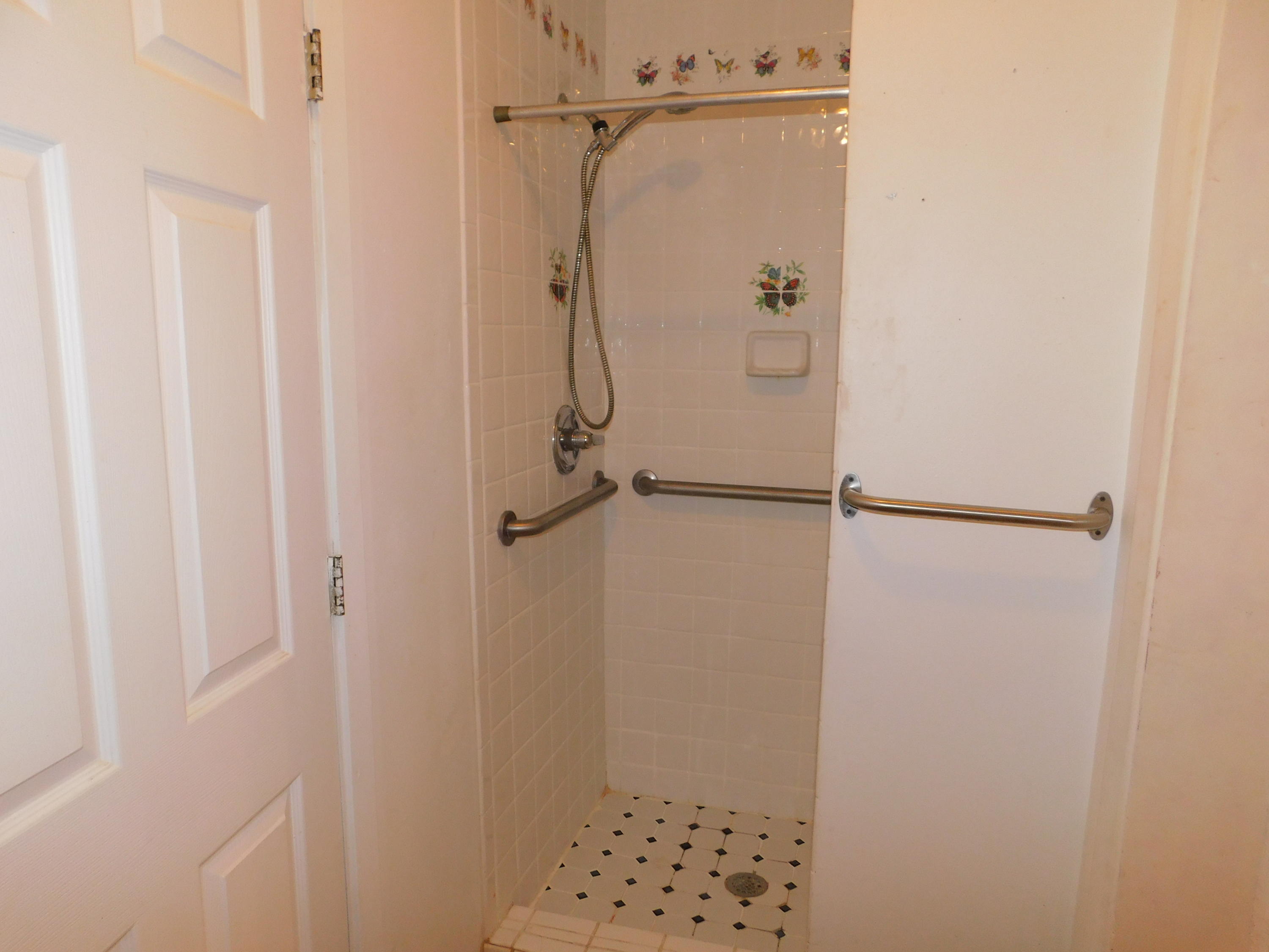 NORTH HILL - Residential