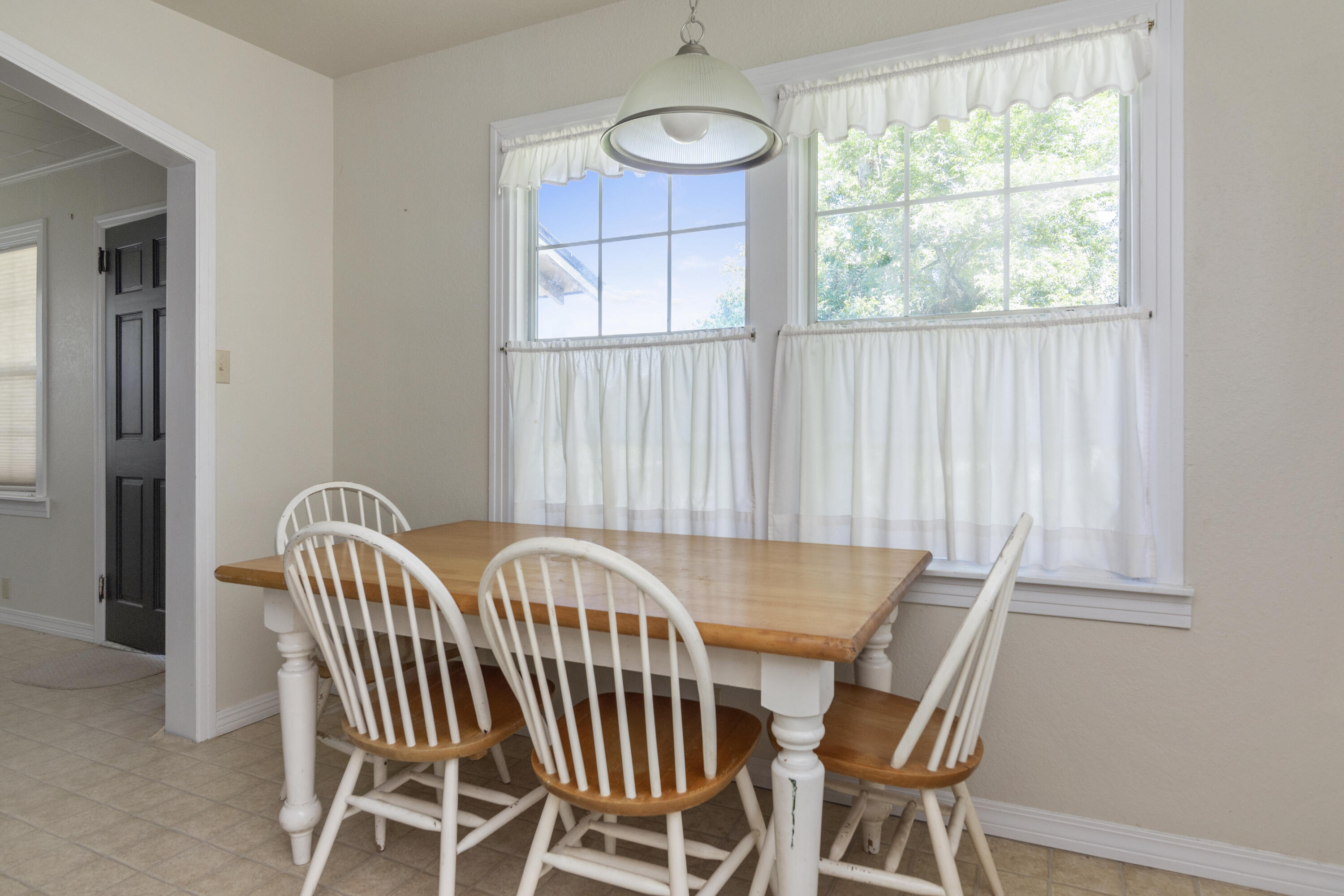 LAUREL HILL - Residential