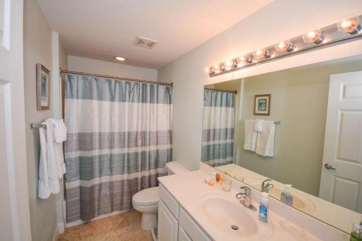 TIDEWATER BEACH STAGE 2 - Residential