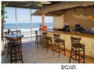 TIDEWATER BEACH STAGE 2 - Residential