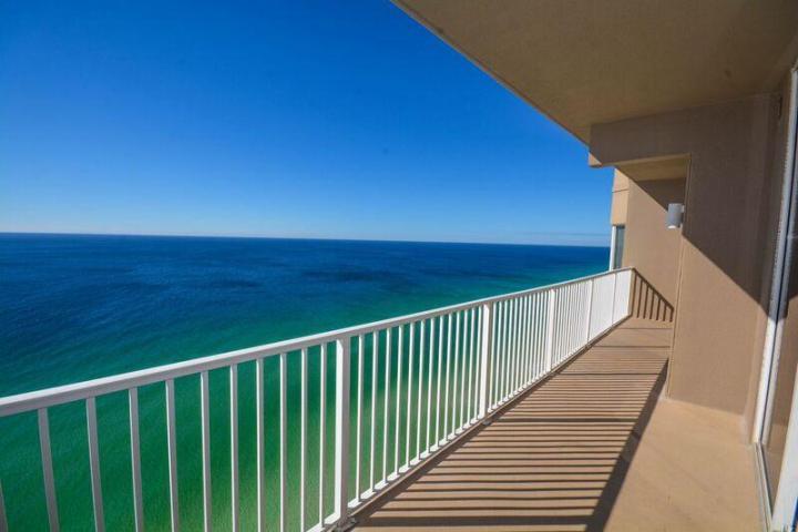 TIDEWATER BEACH STAGE 2 - Residential