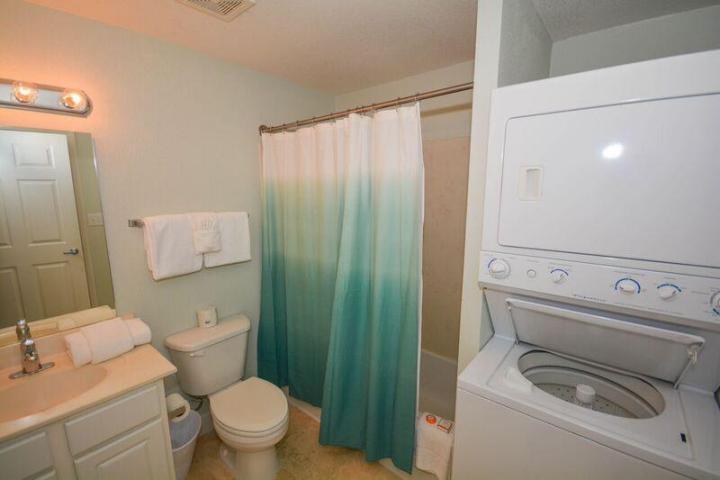 TIDEWATER BEACH STAGE 2 - Residential