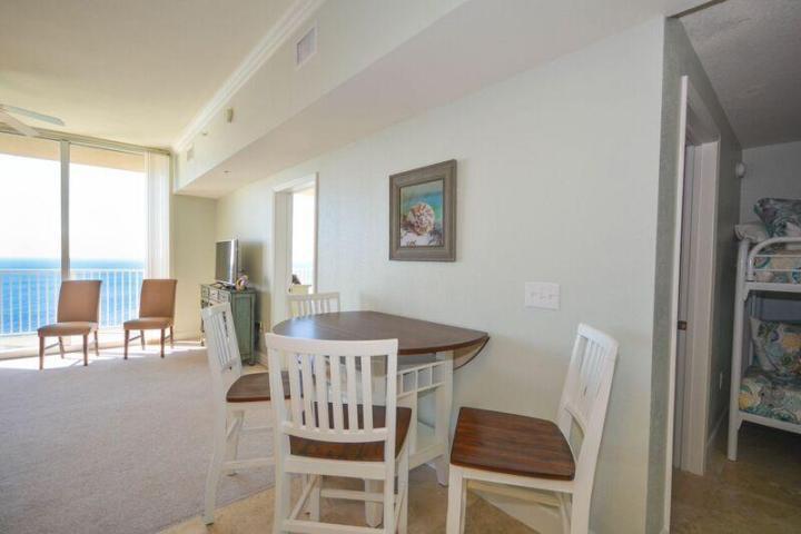 TIDEWATER BEACH STAGE 2 - Residential