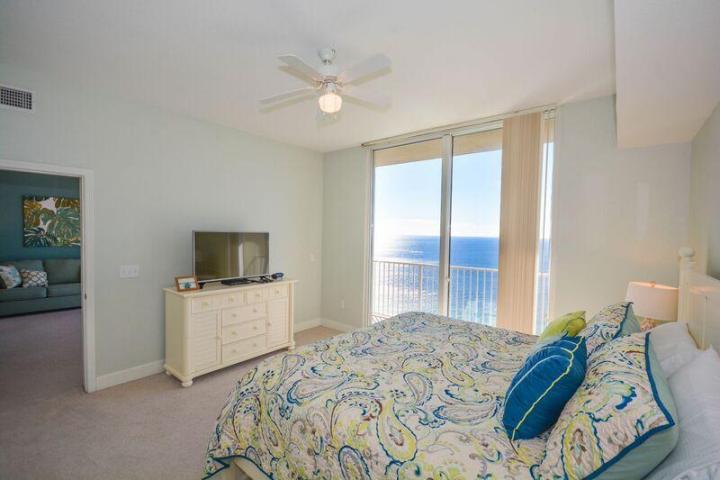 TIDEWATER BEACH STAGE 2 - Residential