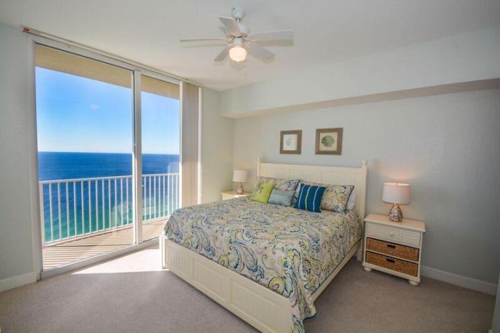 TIDEWATER BEACH STAGE 2 - Residential