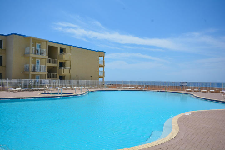 TIDEWATER BEACH STAGE 2 - Residential