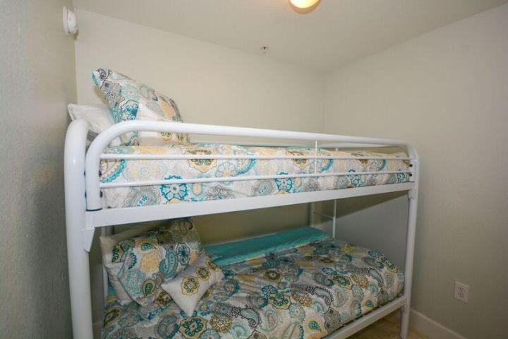 TIDEWATER BEACH STAGE 2 - Residential