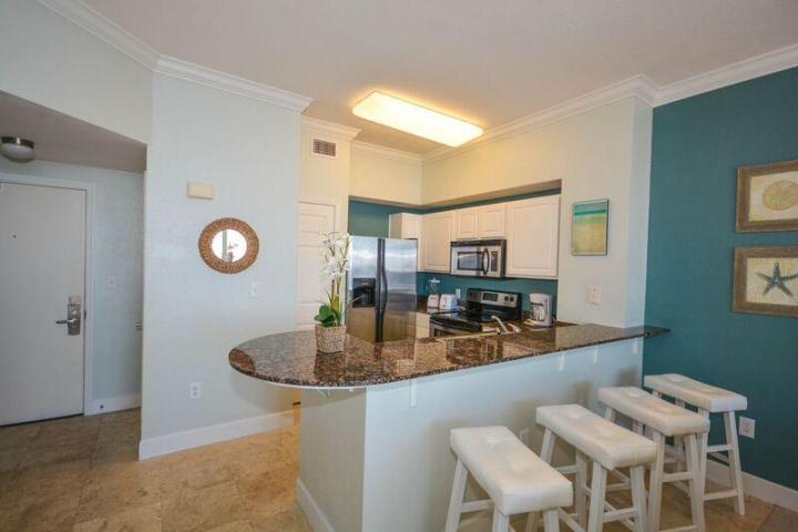 TIDEWATER BEACH STAGE 2 - Residential