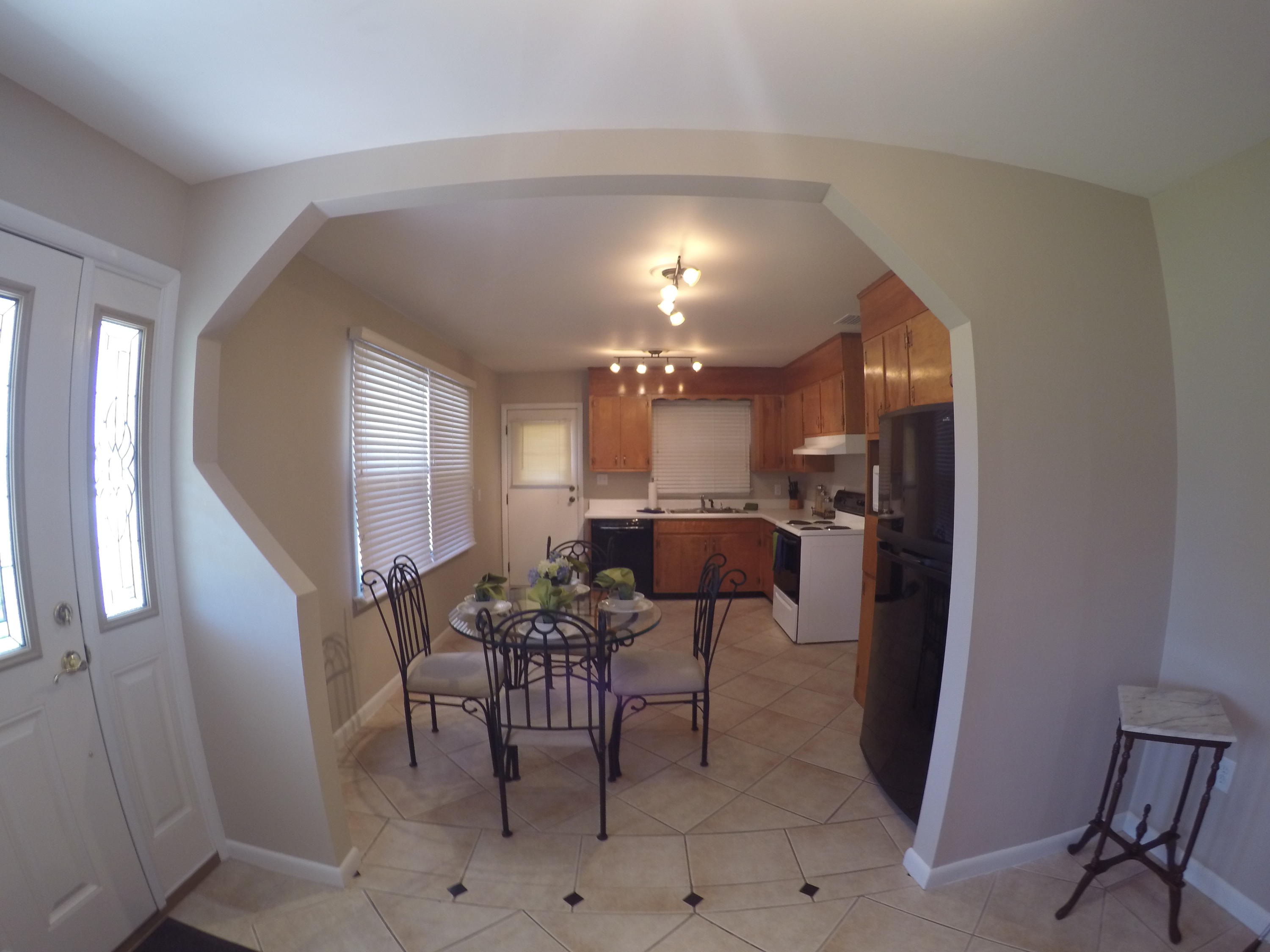 ELLIOTTS POINT 10TH ADDN - Residential