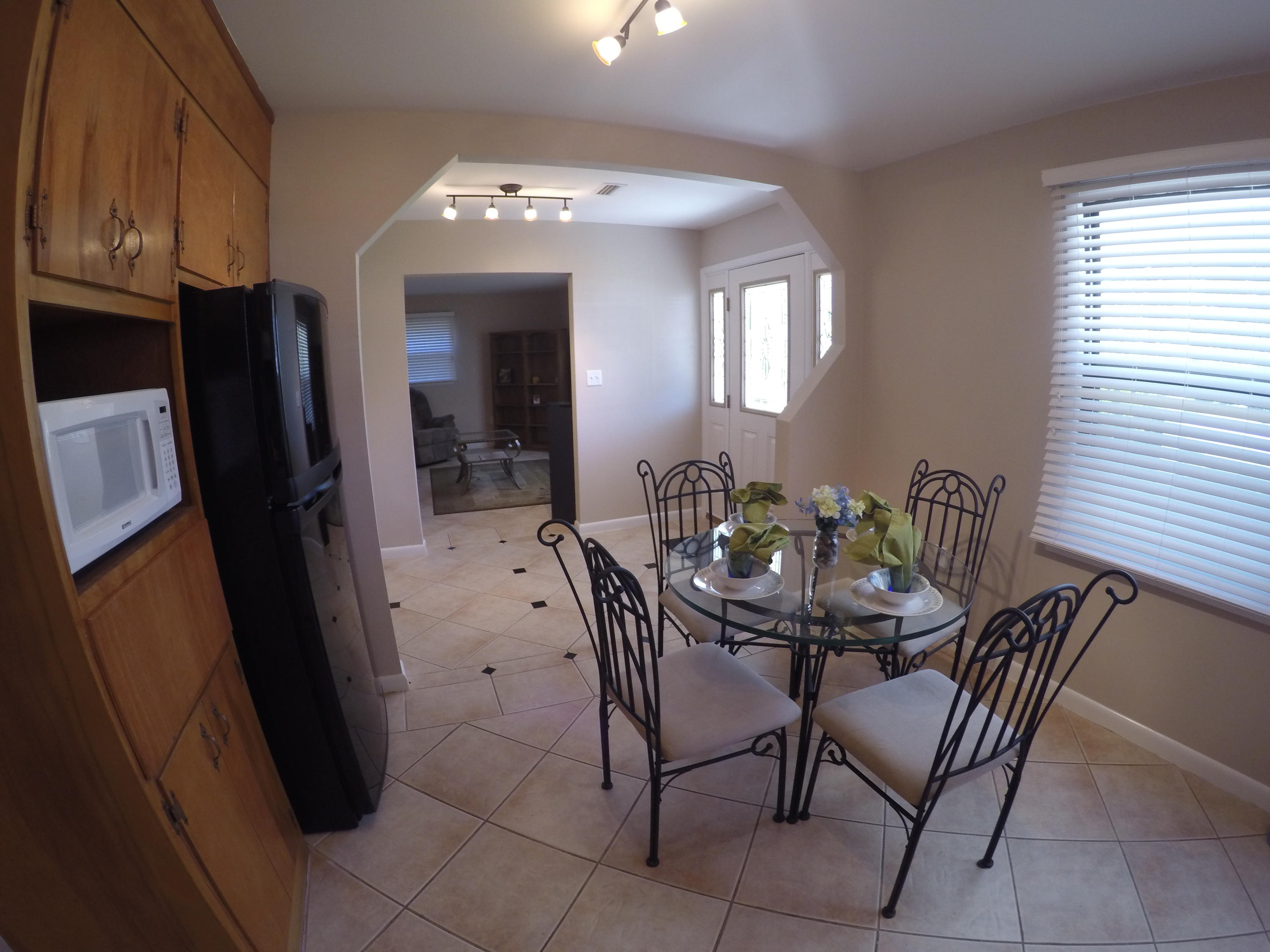 ELLIOTTS POINT 10TH ADDN - Residential