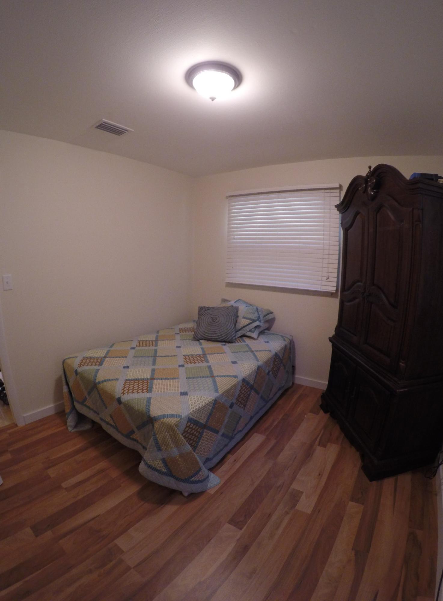 ELLIOTTS POINT 10TH ADDN - Residential