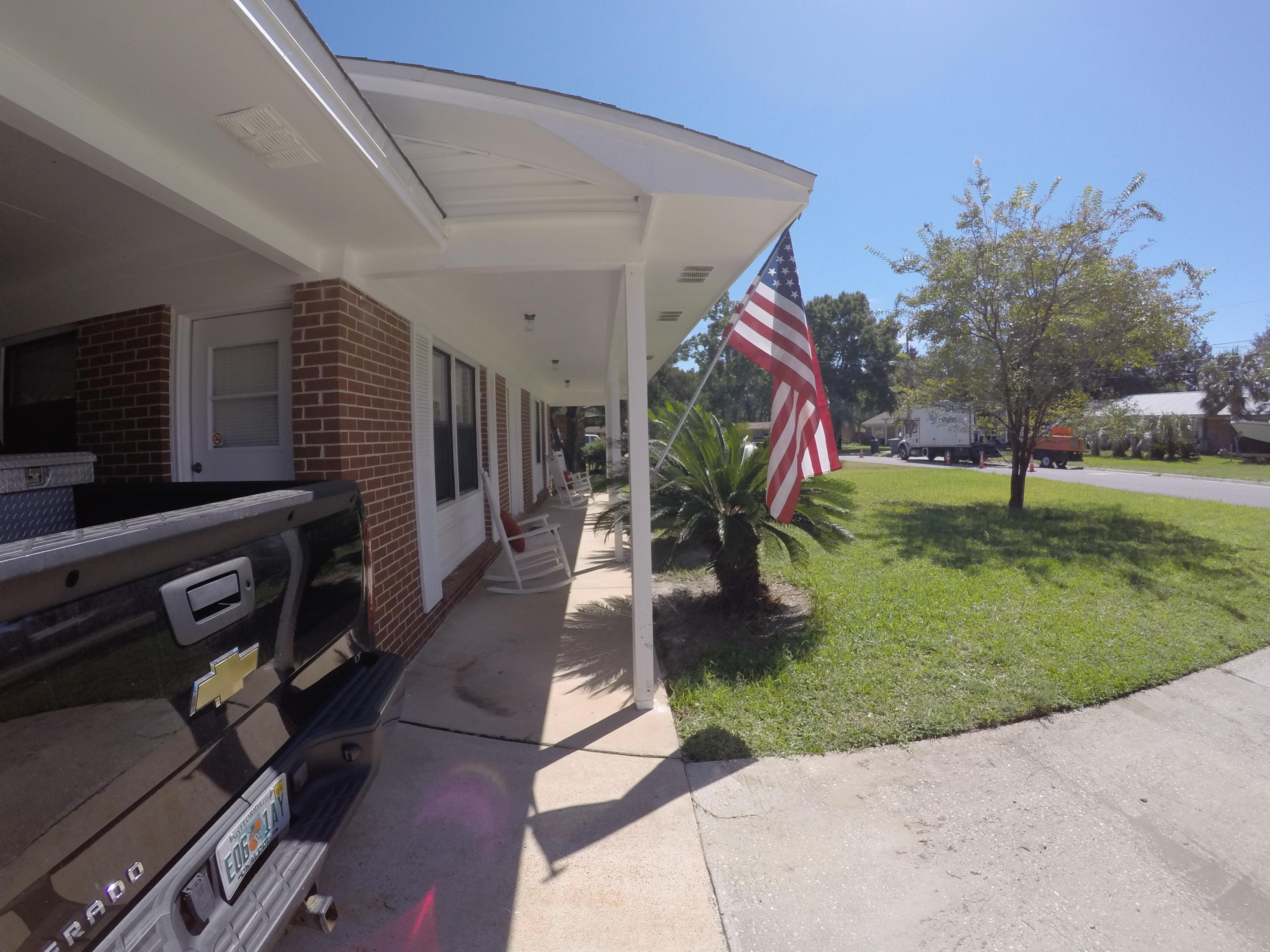 ELLIOTTS POINT 10TH ADDN - Residential