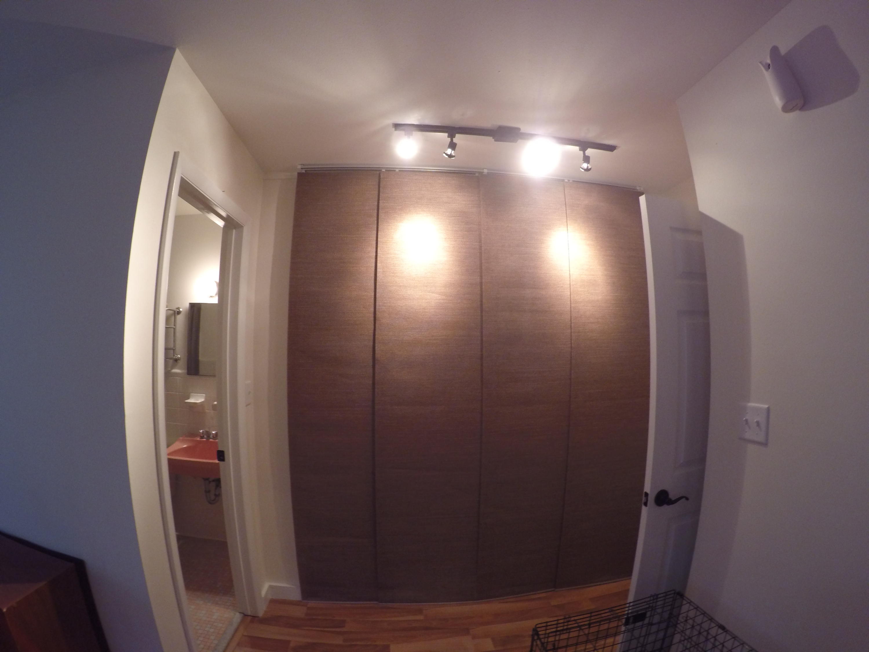 ELLIOTTS POINT 10TH ADDN - Residential