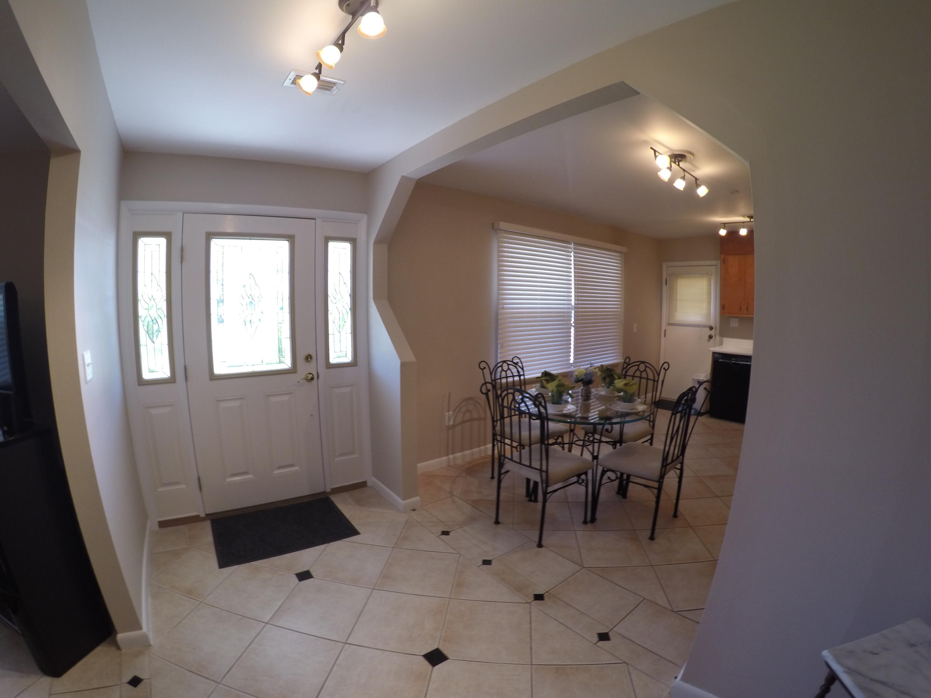 ELLIOTTS POINT 10TH ADDN - Residential