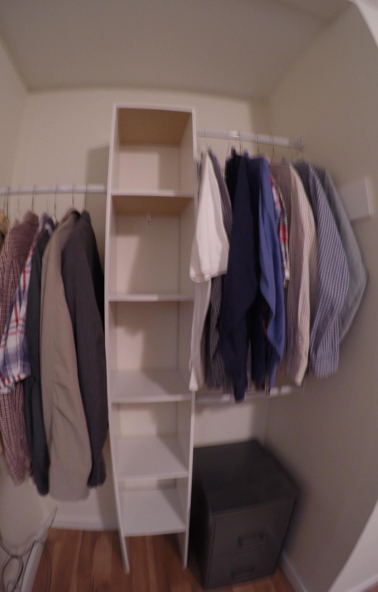 ELLIOTTS POINT 10TH ADDN - Residential