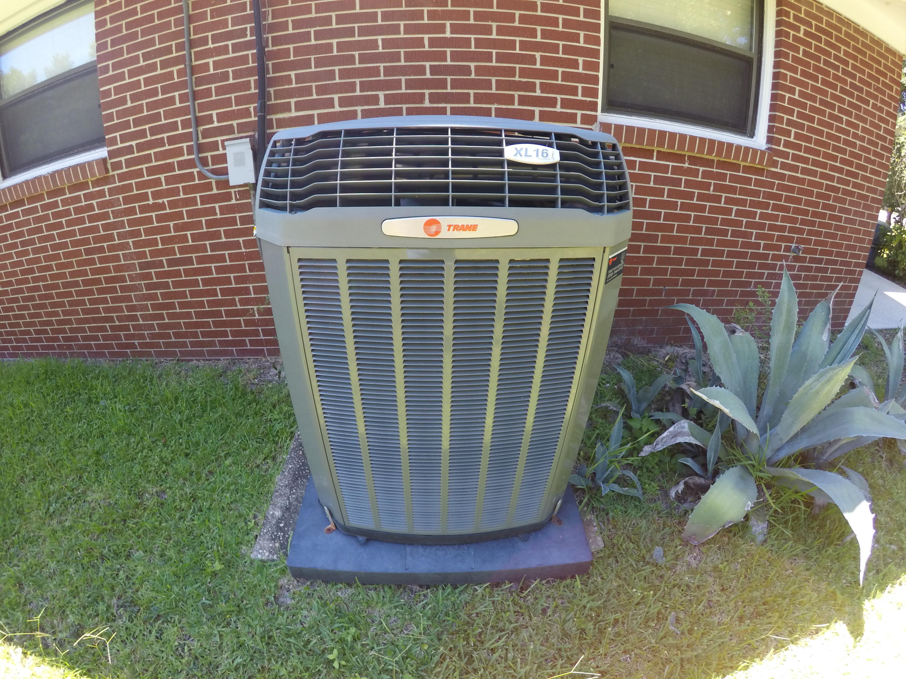 ELLIOTTS POINT 10TH ADDN - Residential