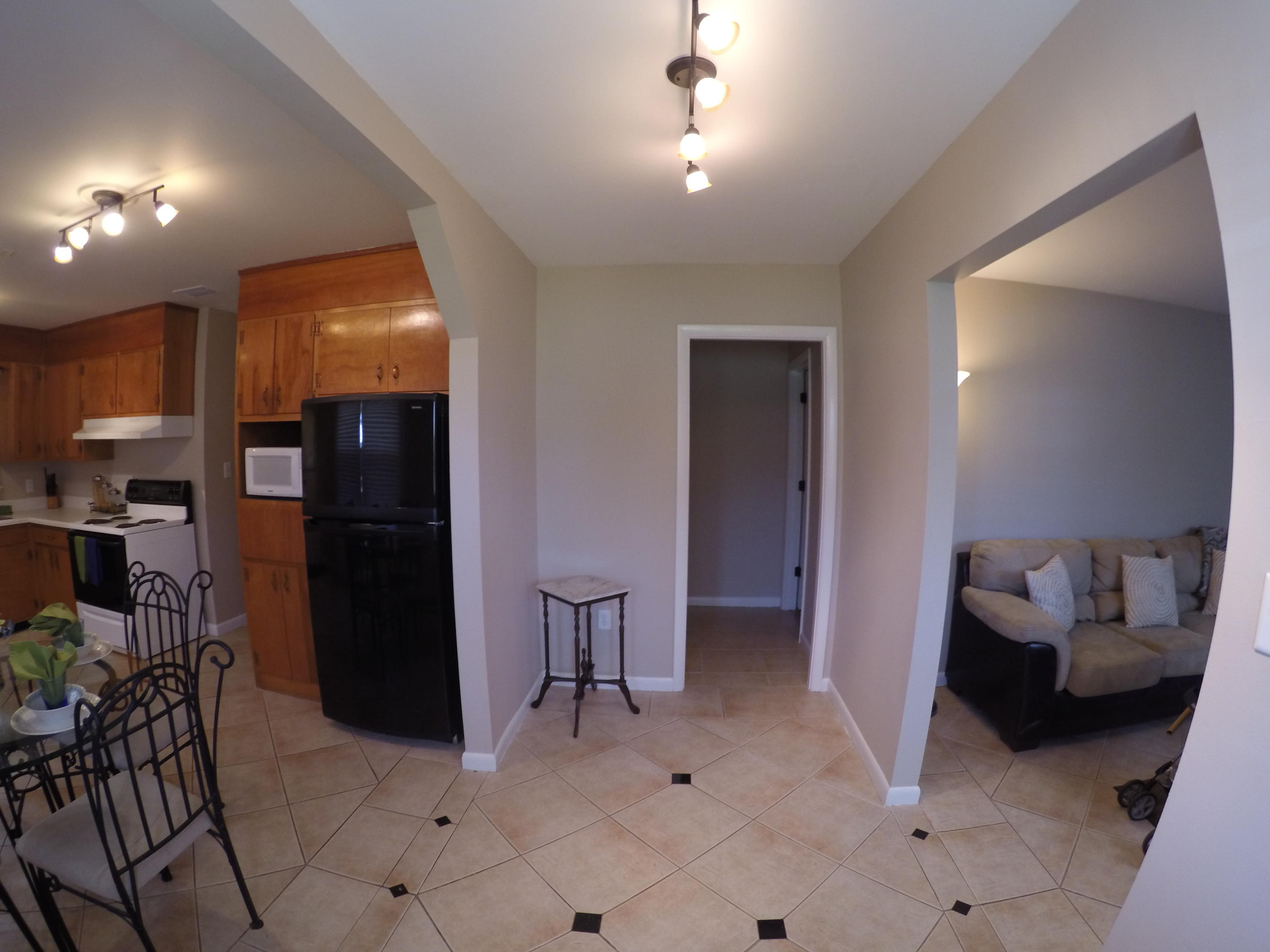 ELLIOTTS POINT 10TH ADDN - Residential