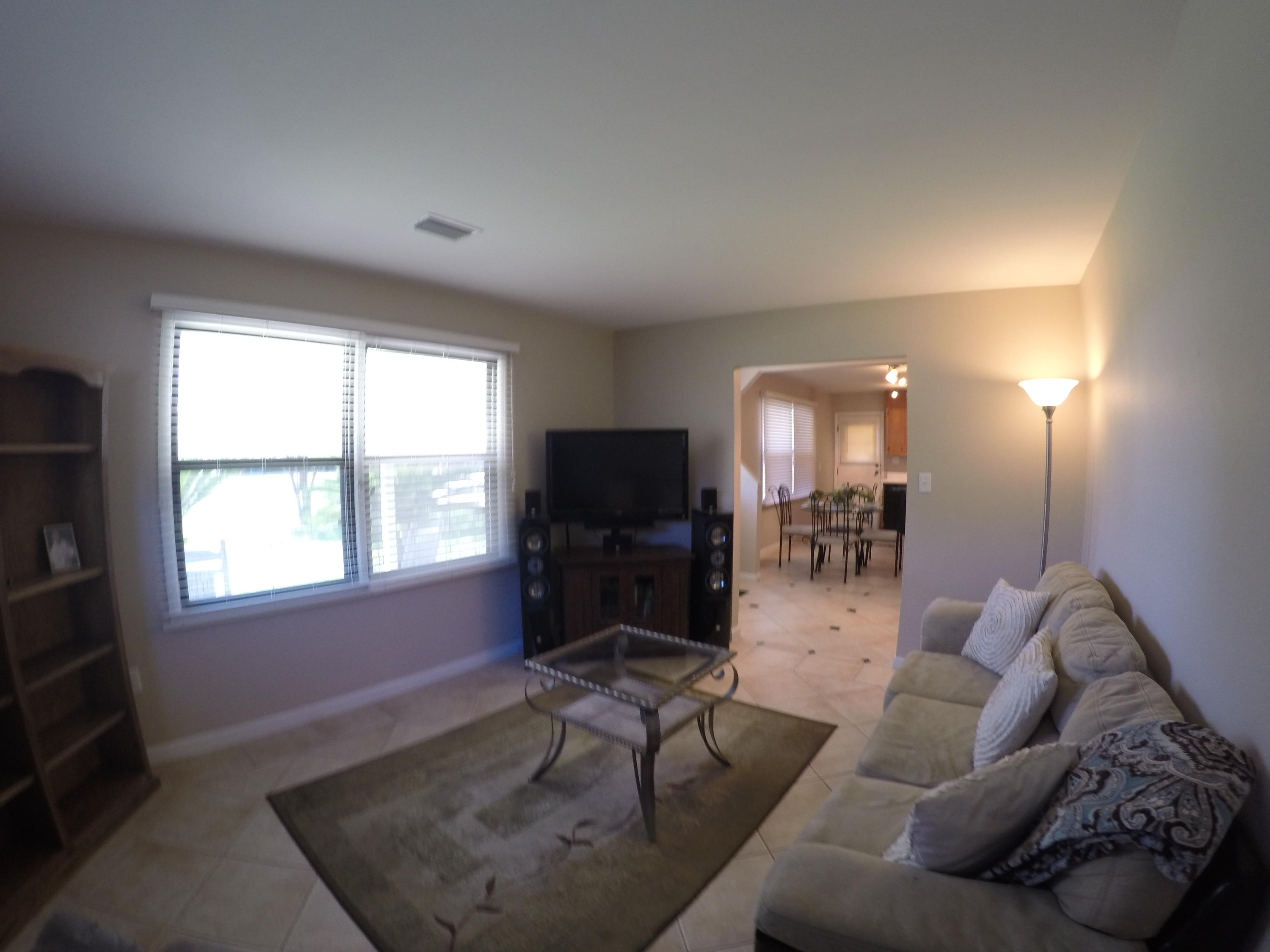 ELLIOTTS POINT 10TH ADDN - Residential