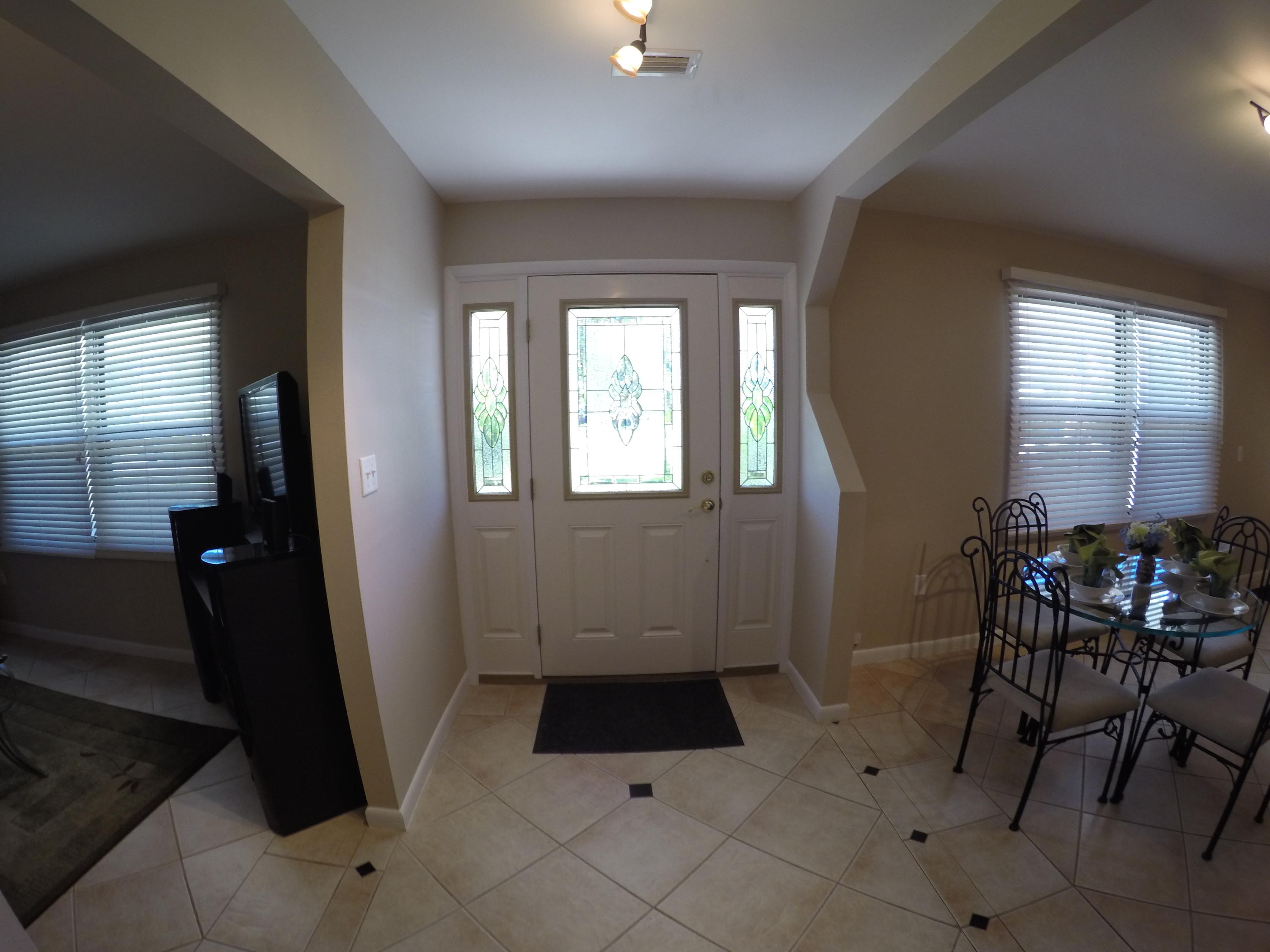 ELLIOTTS POINT 10TH ADDN - Residential