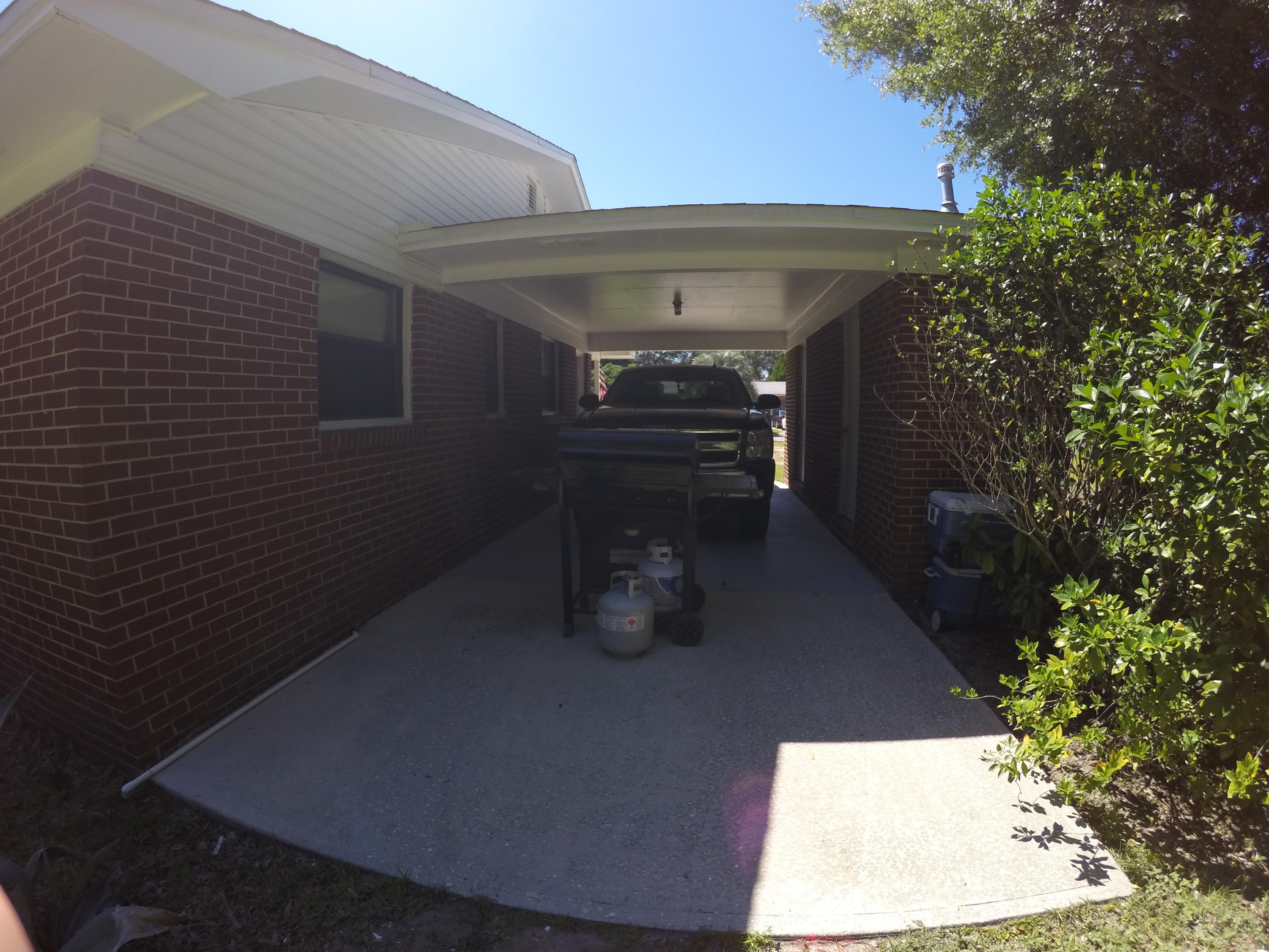 ELLIOTTS POINT 10TH ADDN - Residential