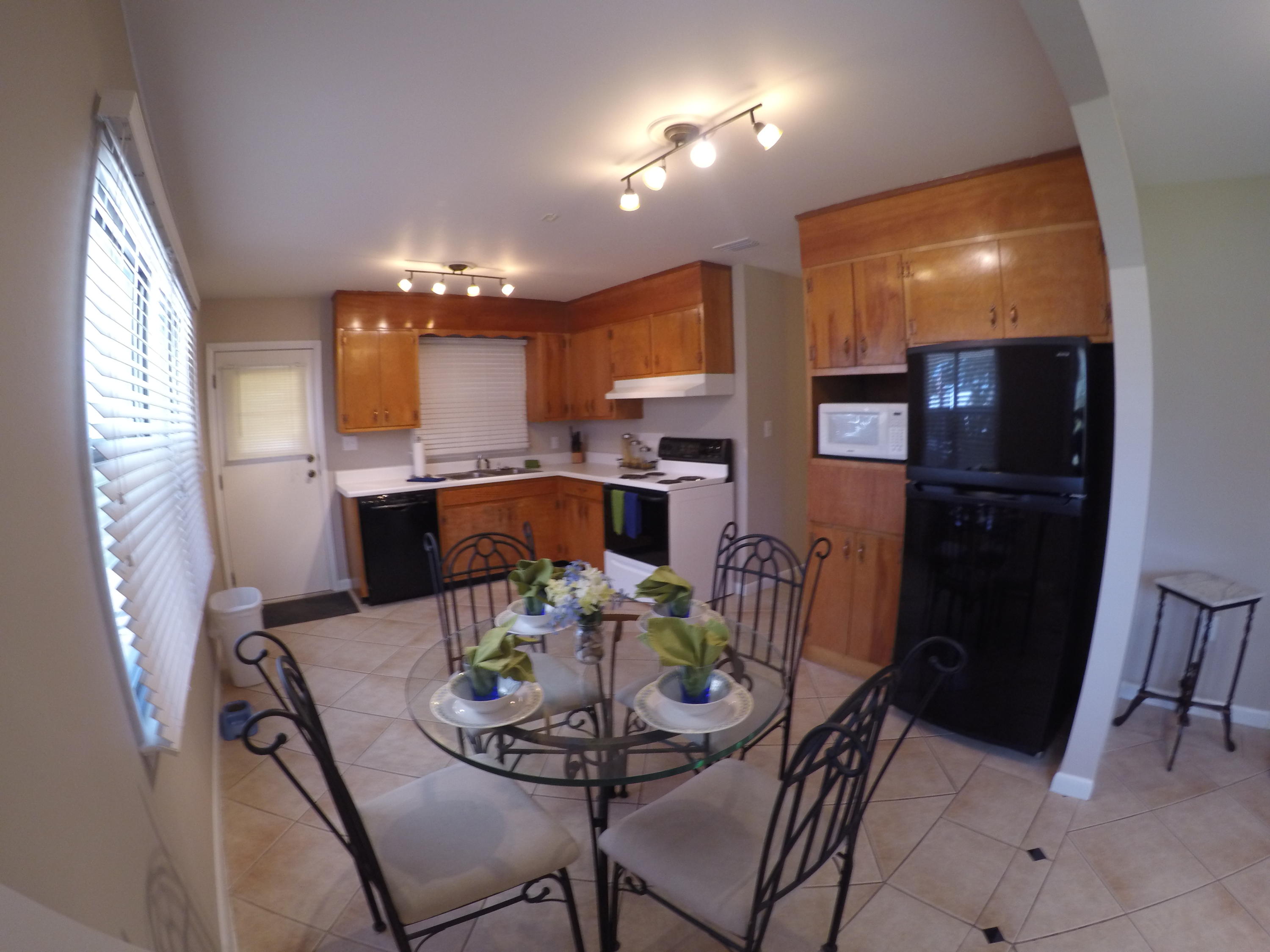 ELLIOTTS POINT 10TH ADDN - Residential