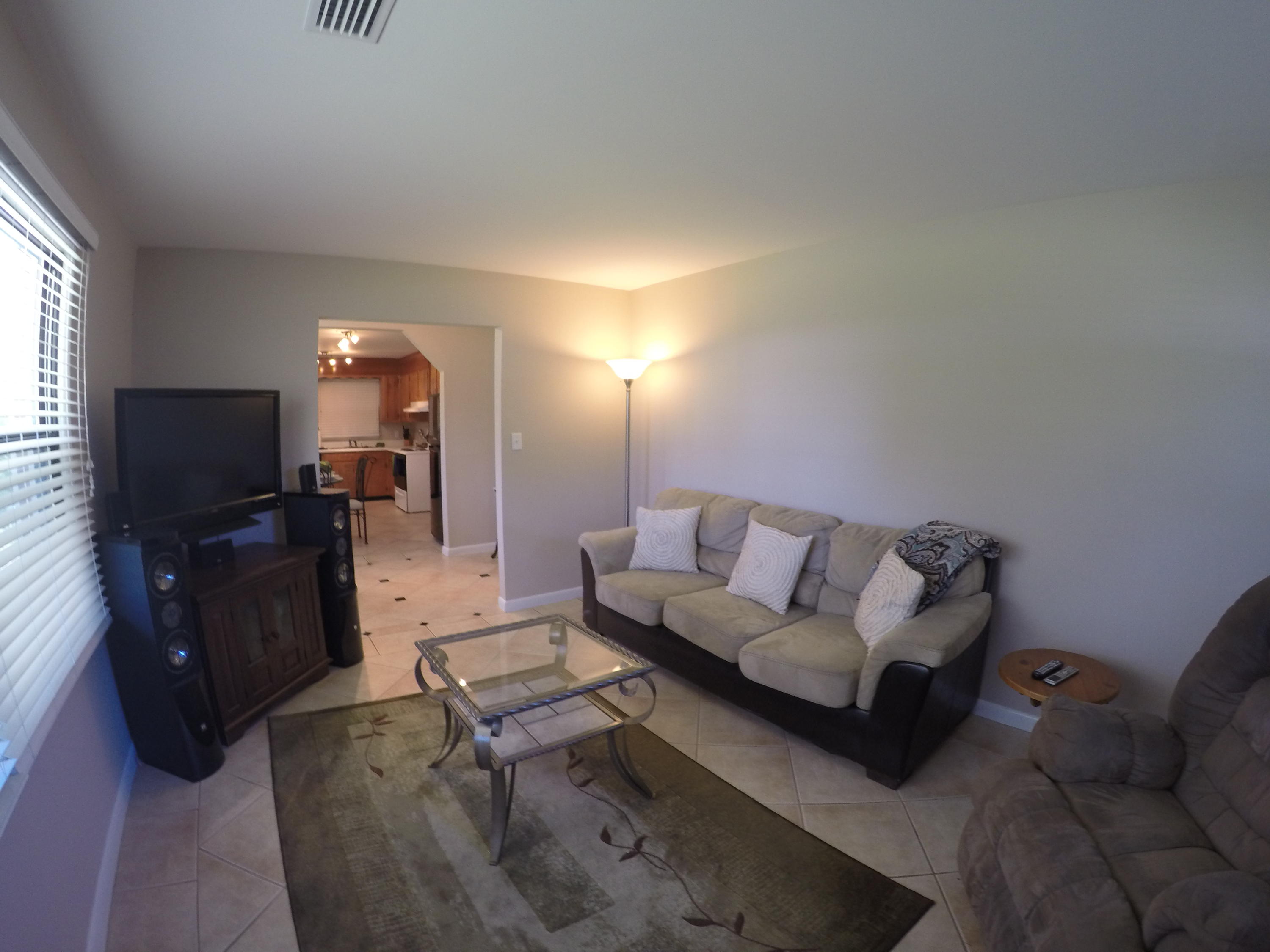 ELLIOTTS POINT 10TH ADDN - Residential