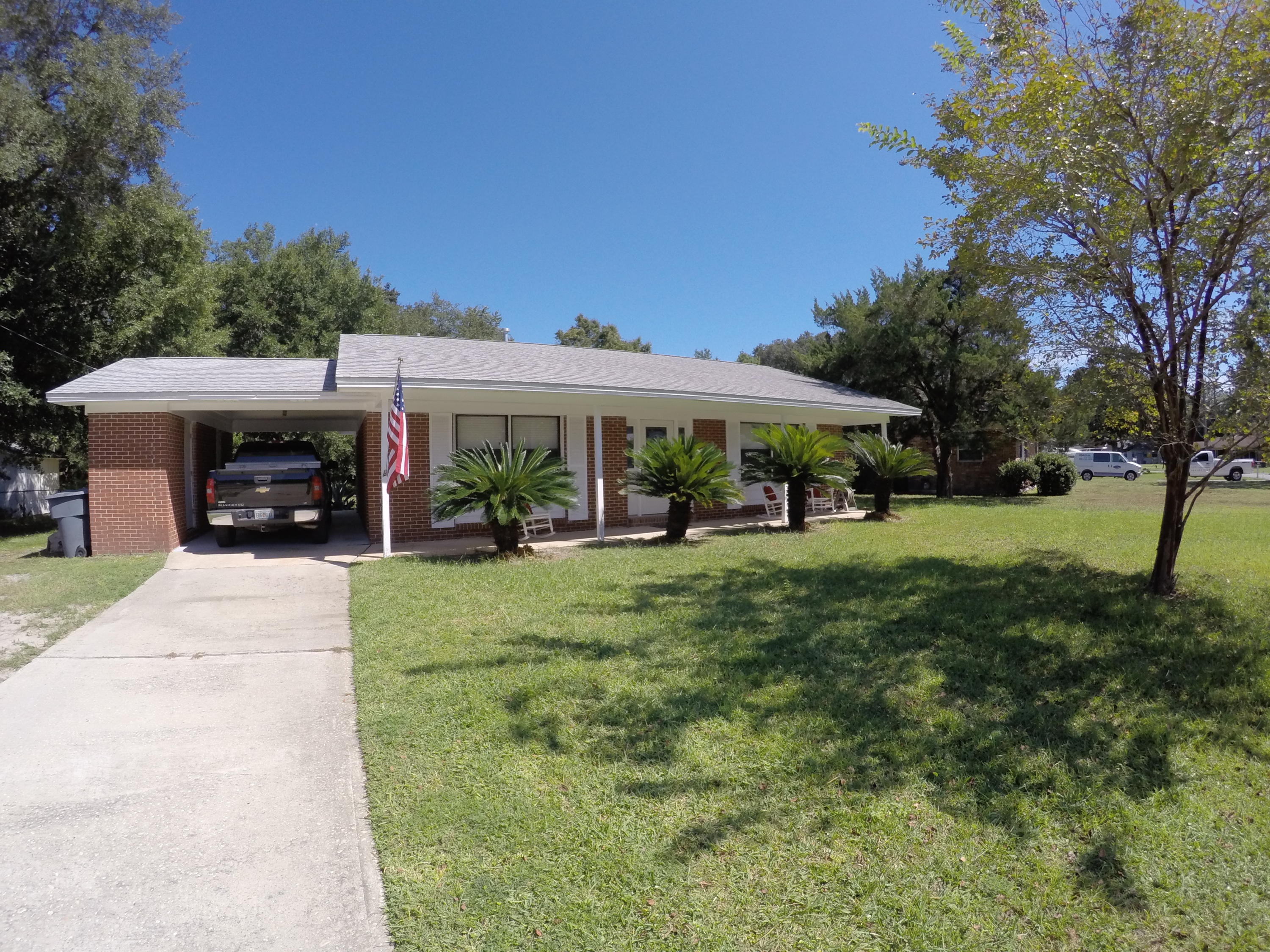 ELLIOTTS POINT 10TH ADDN - Residential