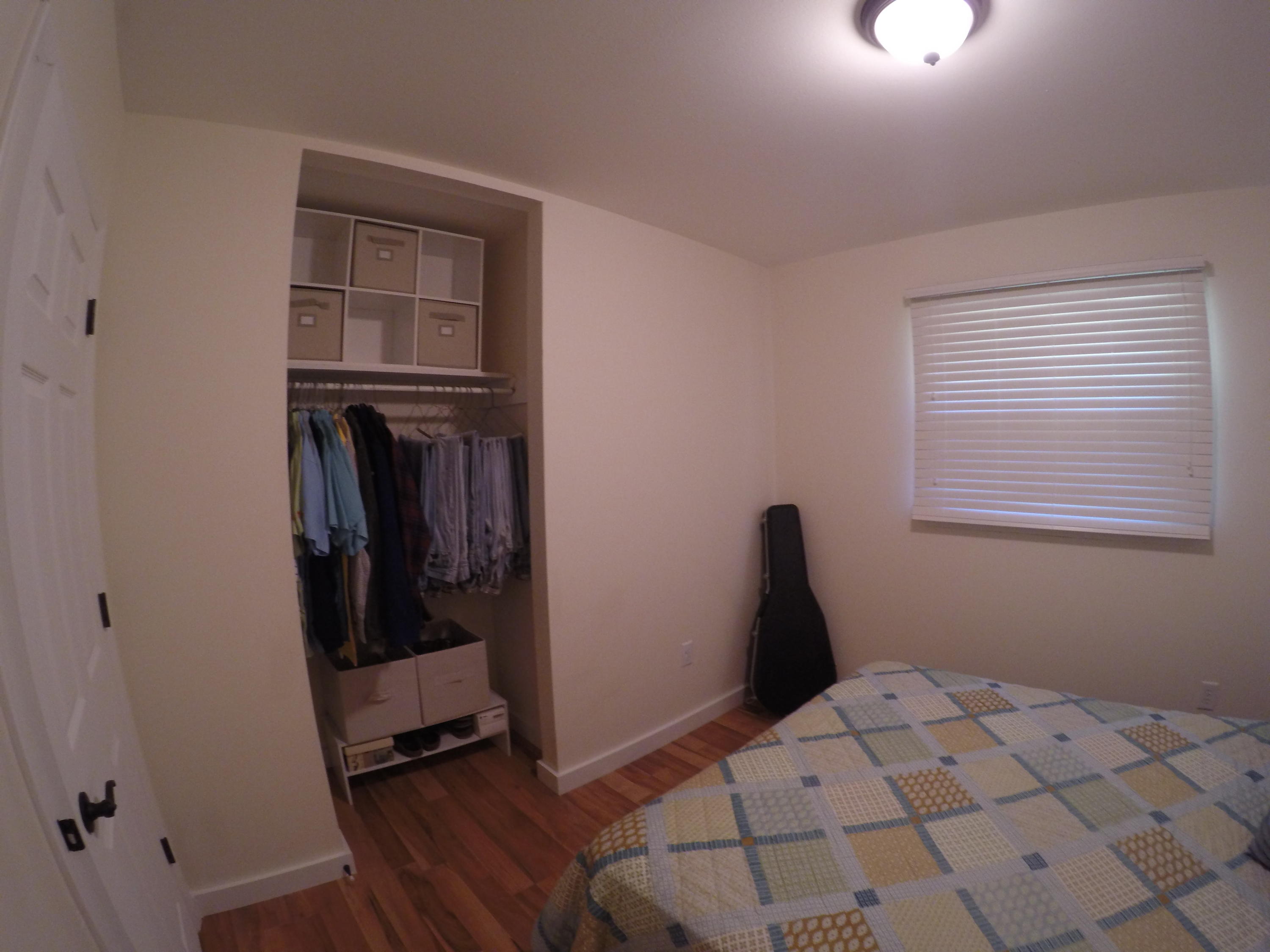 ELLIOTTS POINT 10TH ADDN - Residential