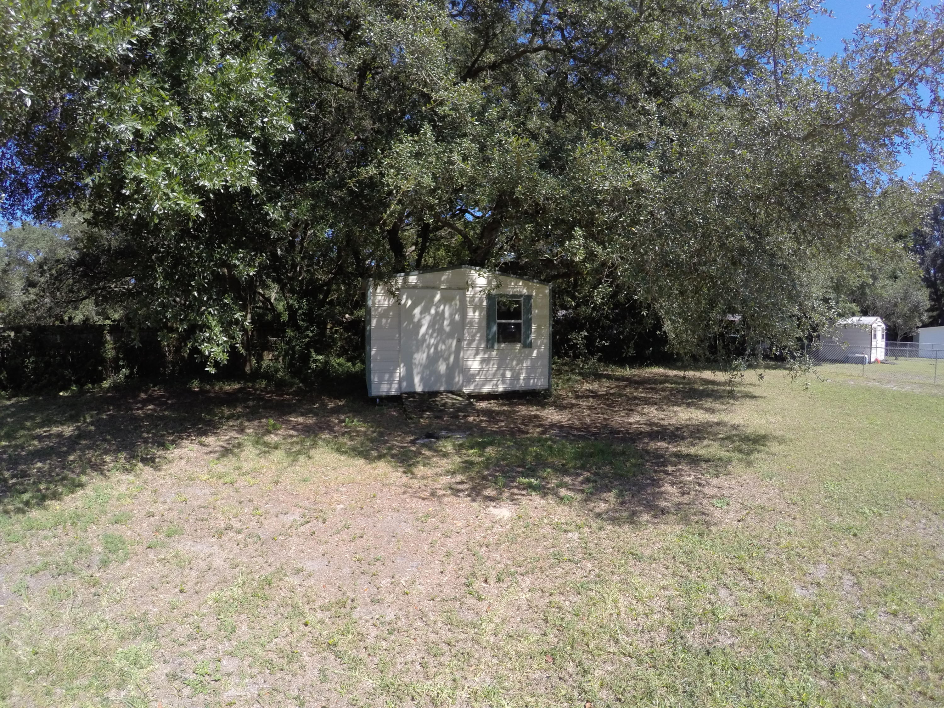 ELLIOTTS POINT 10TH ADDN - Residential