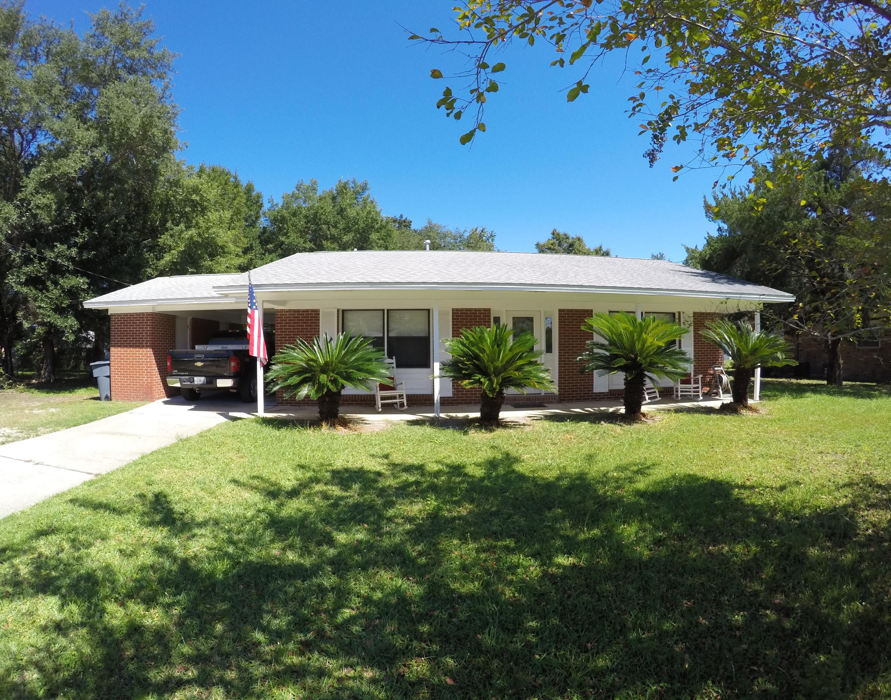 ELLIOTTS POINT 10TH ADDN - Residential