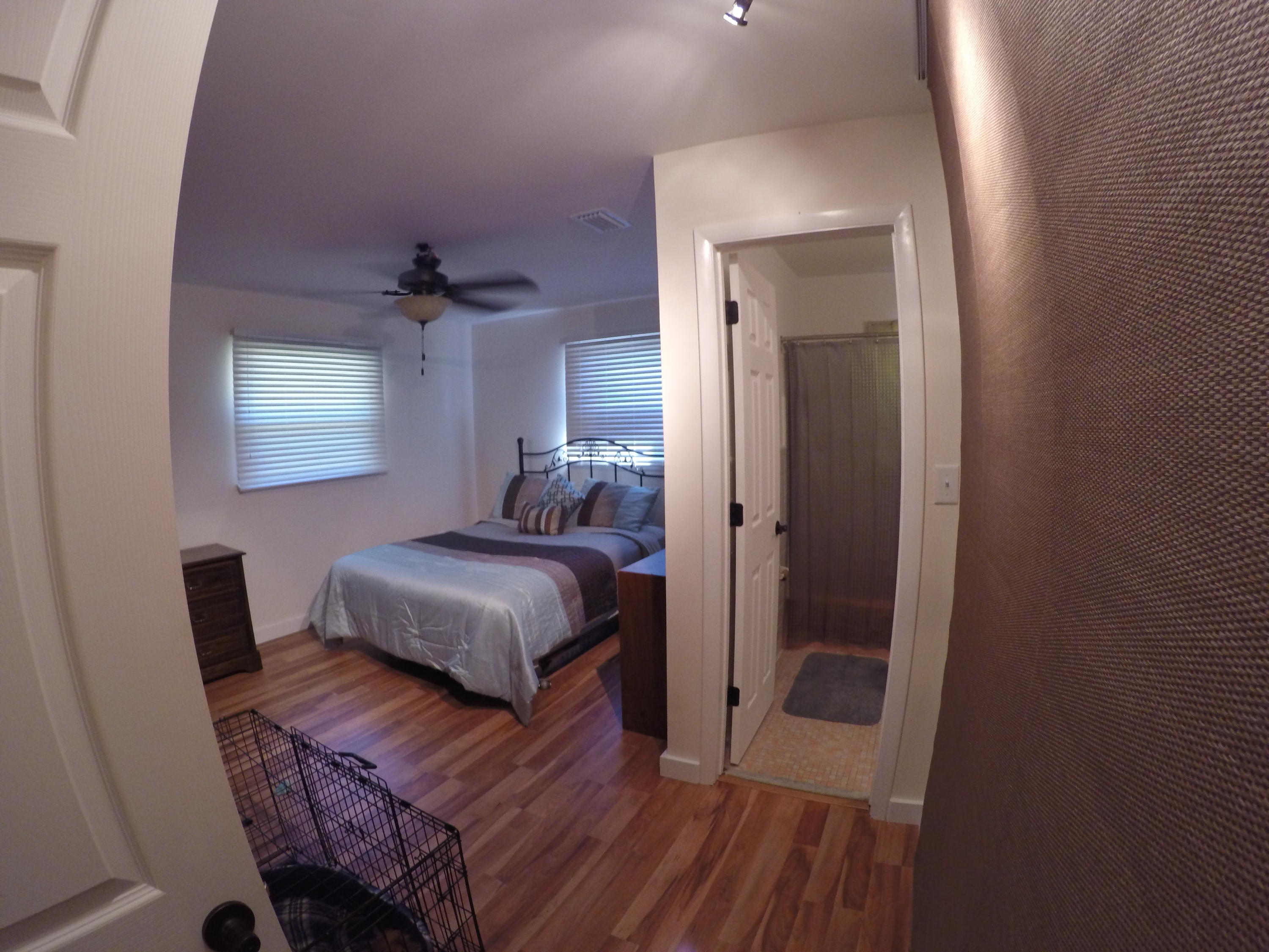 ELLIOTTS POINT 10TH ADDN - Residential