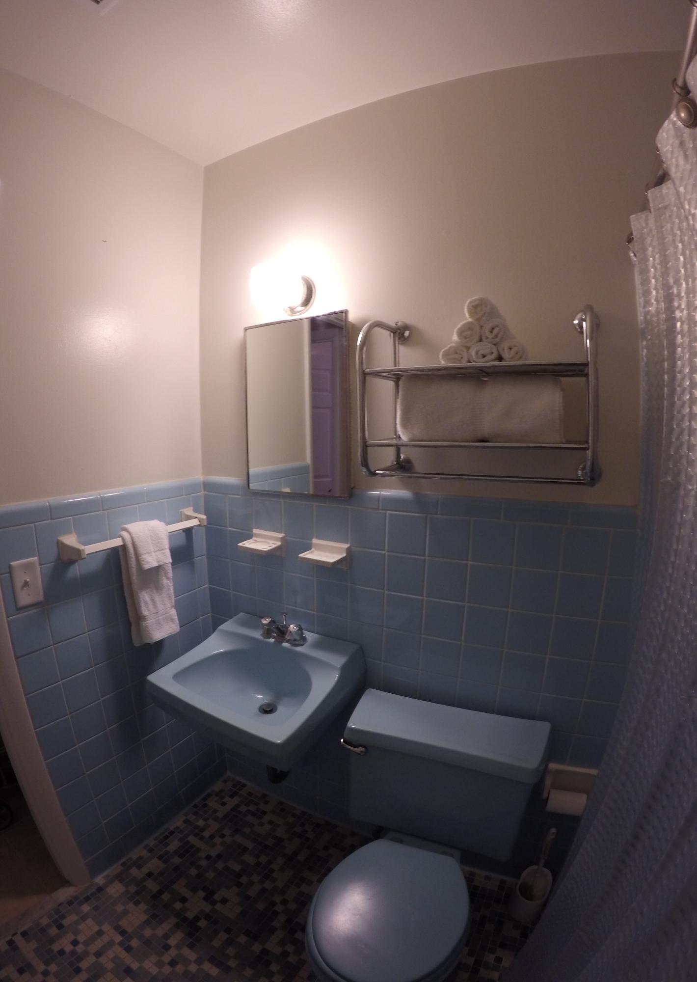 ELLIOTTS POINT 10TH ADDN - Residential