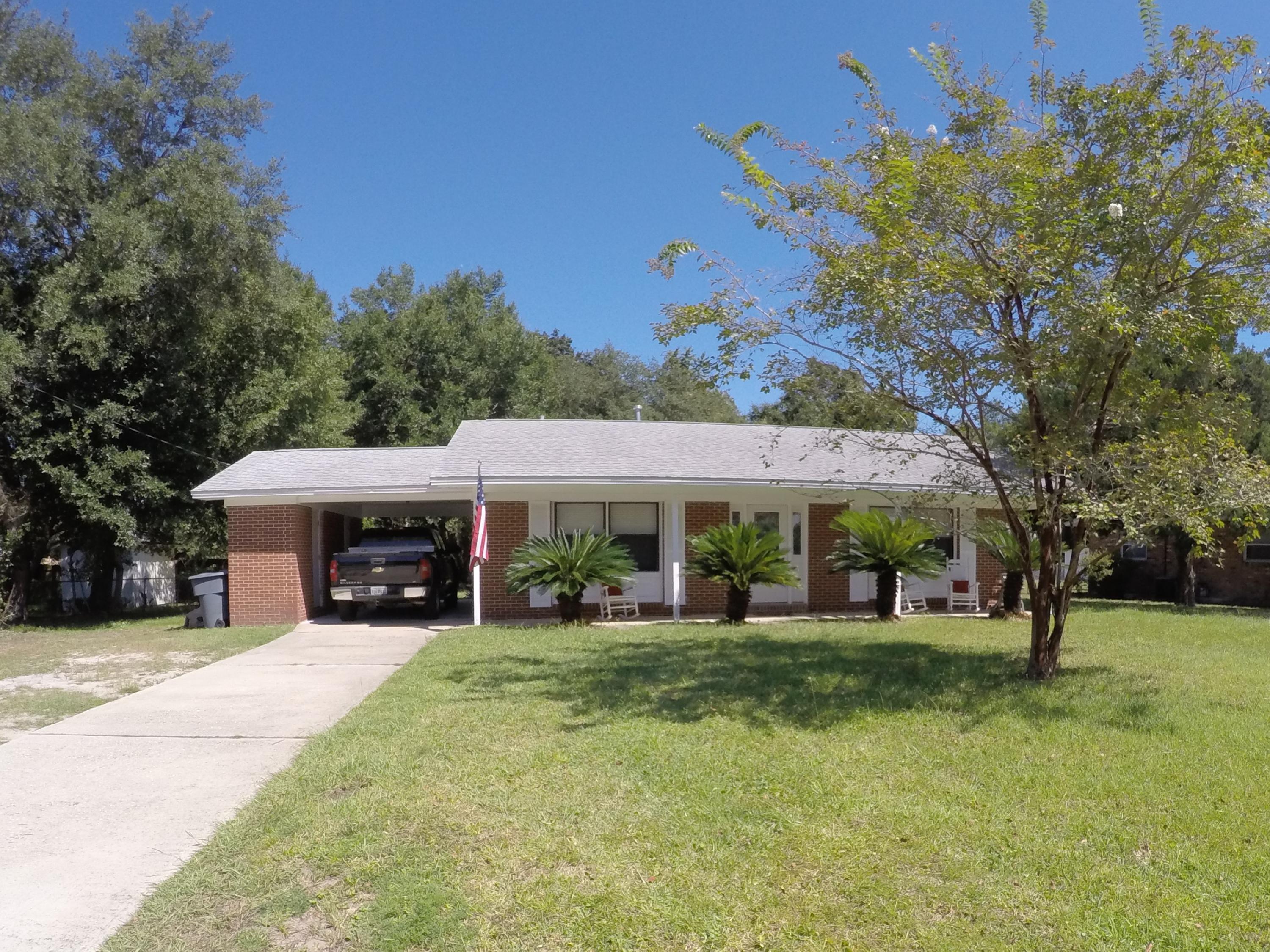 ELLIOTTS POINT 10TH ADDN - Residential